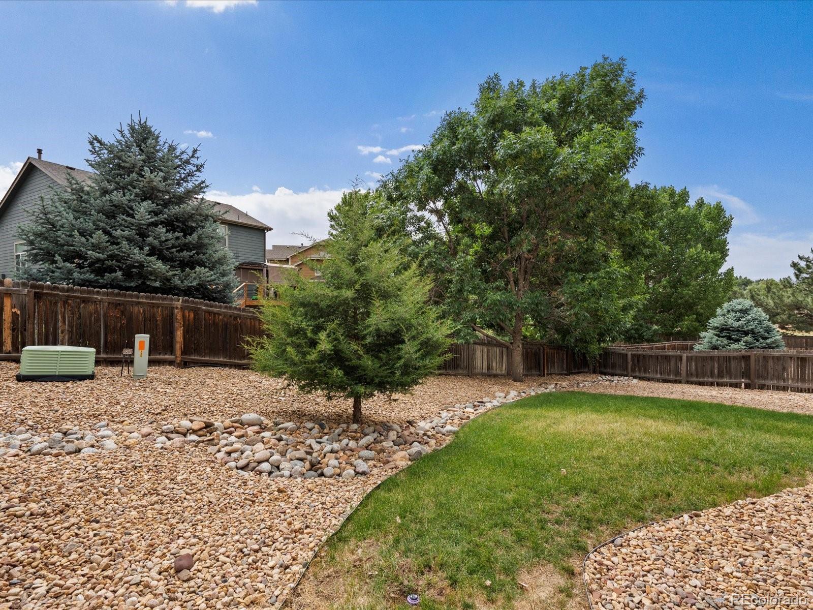 MLS Image #31 for 386  monte vista street,brighton, Colorado