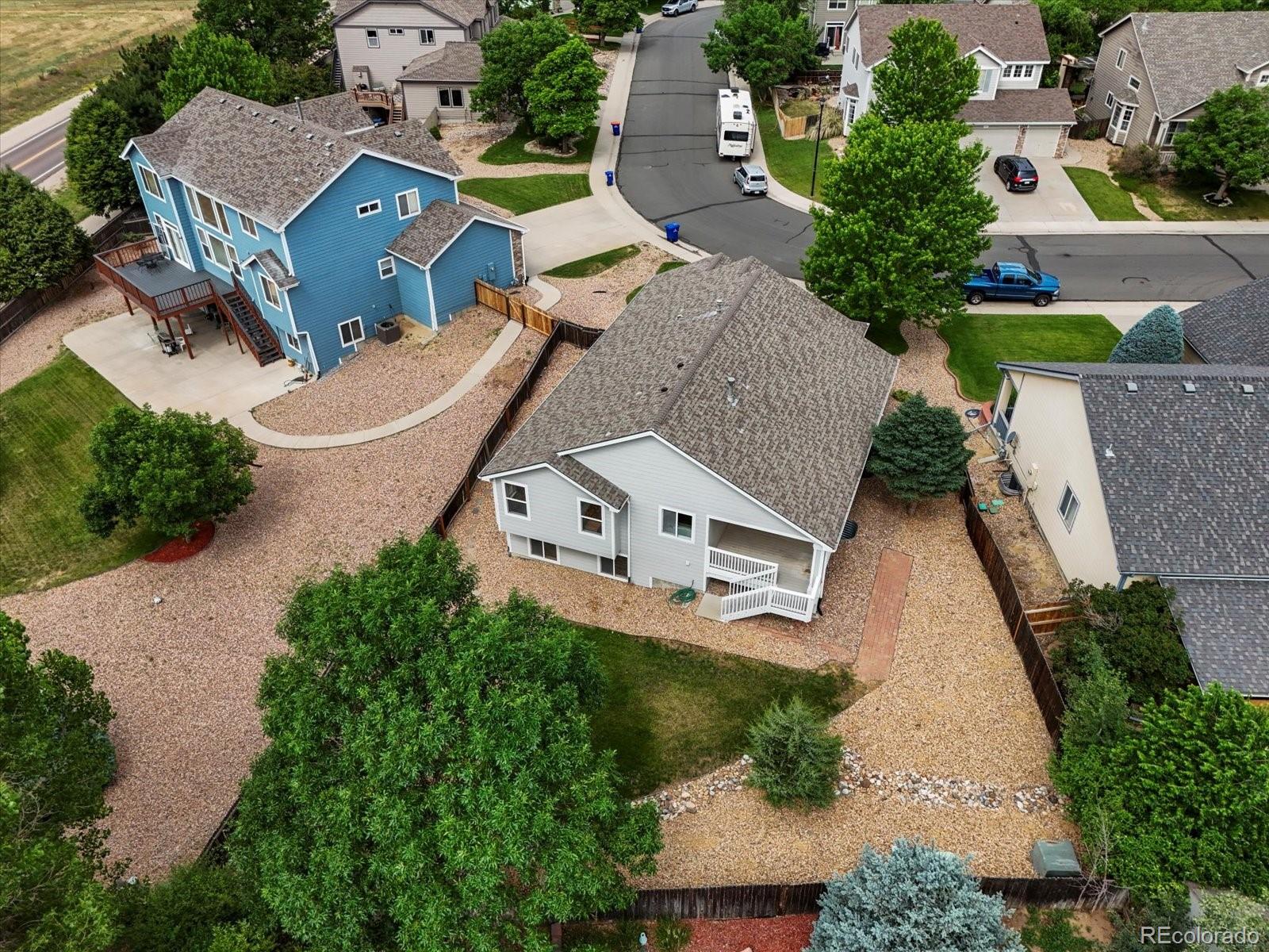 MLS Image #32 for 386  monte vista street,brighton, Colorado