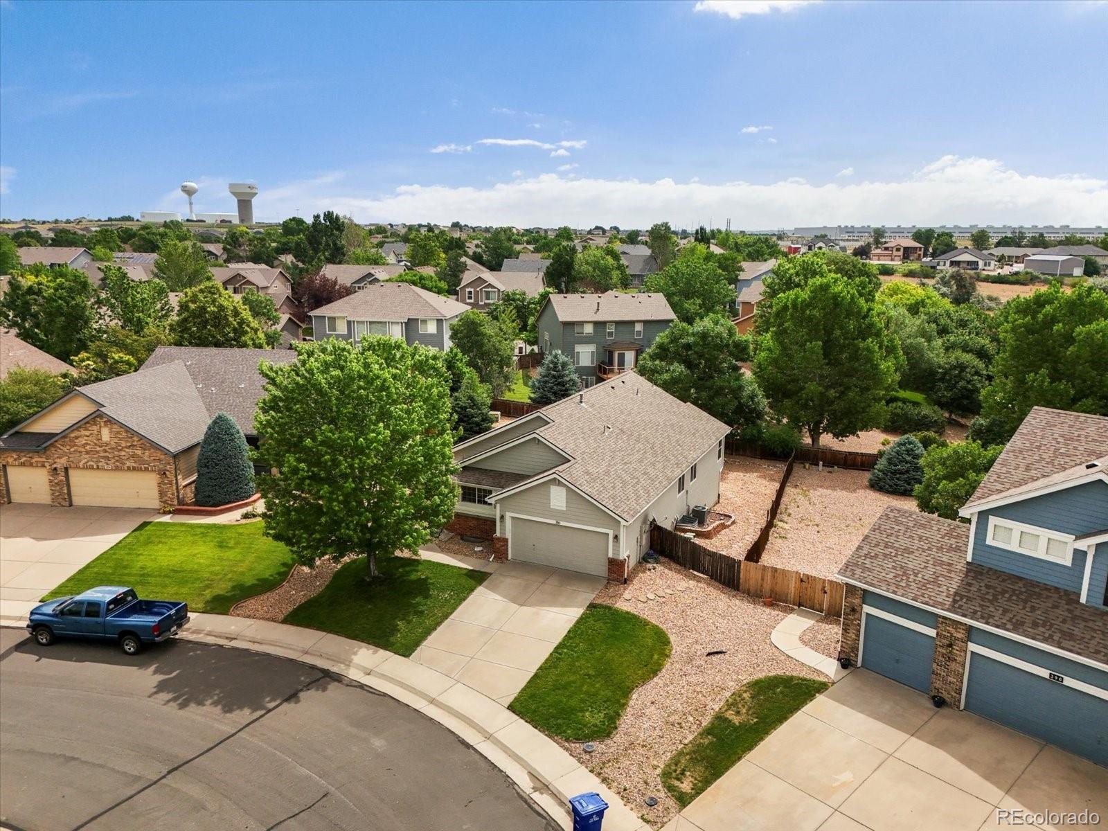 MLS Image #33 for 386  monte vista street,brighton, Colorado