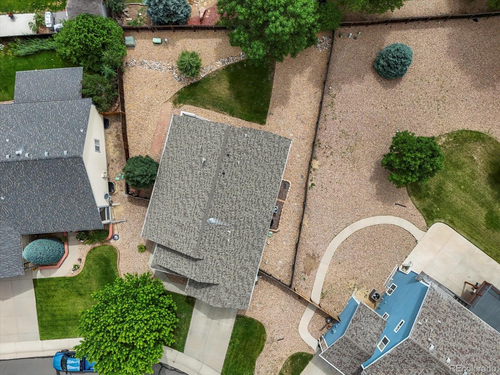 MLS Image #34 for 386  monte vista street,brighton, Colorado