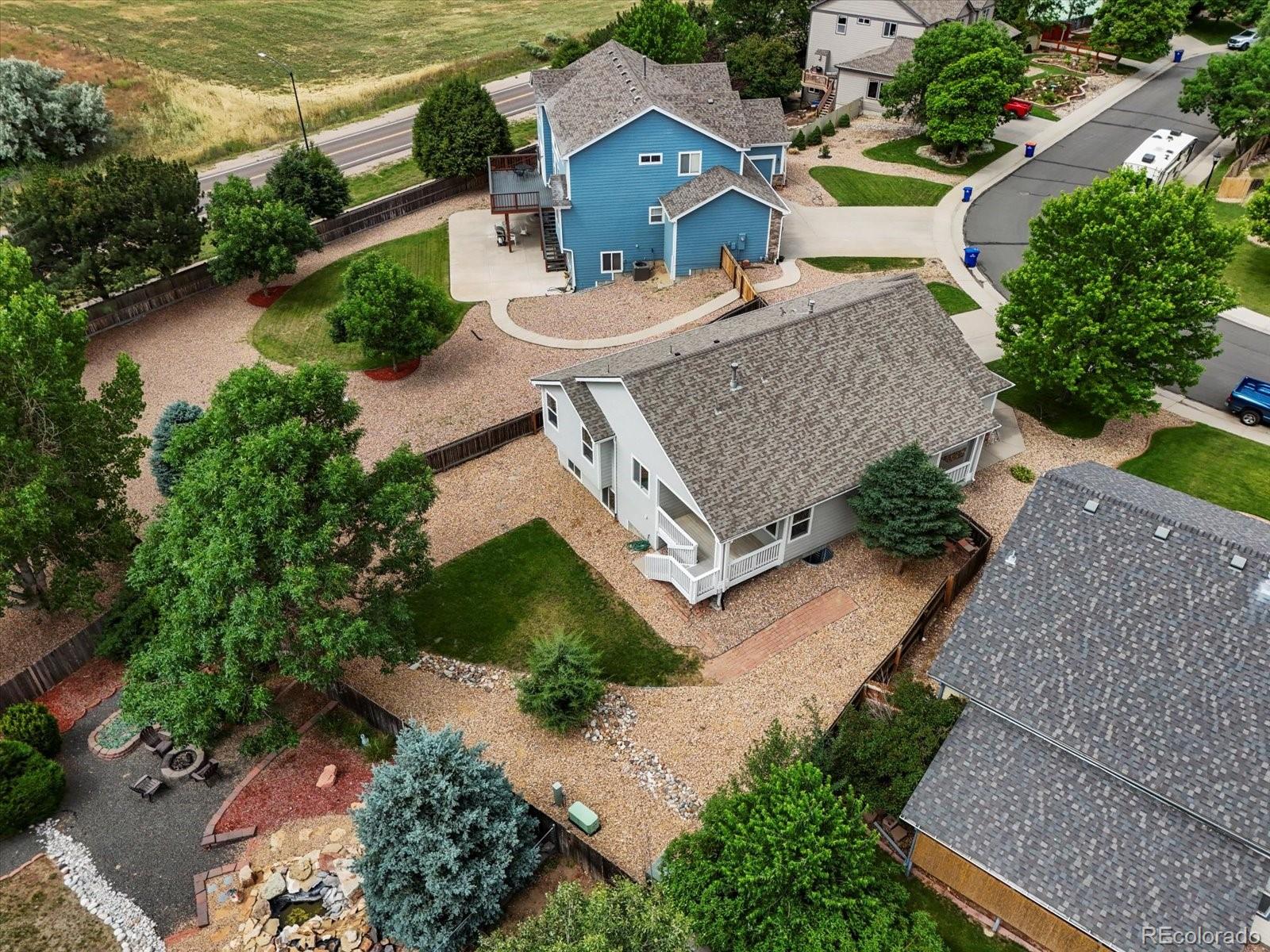 MLS Image #35 for 386  monte vista street,brighton, Colorado
