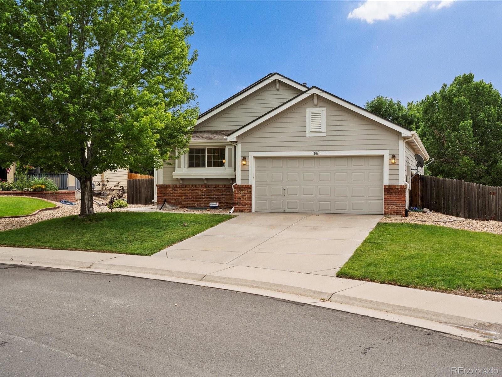 MLS Image #36 for 386  monte vista street,brighton, Colorado