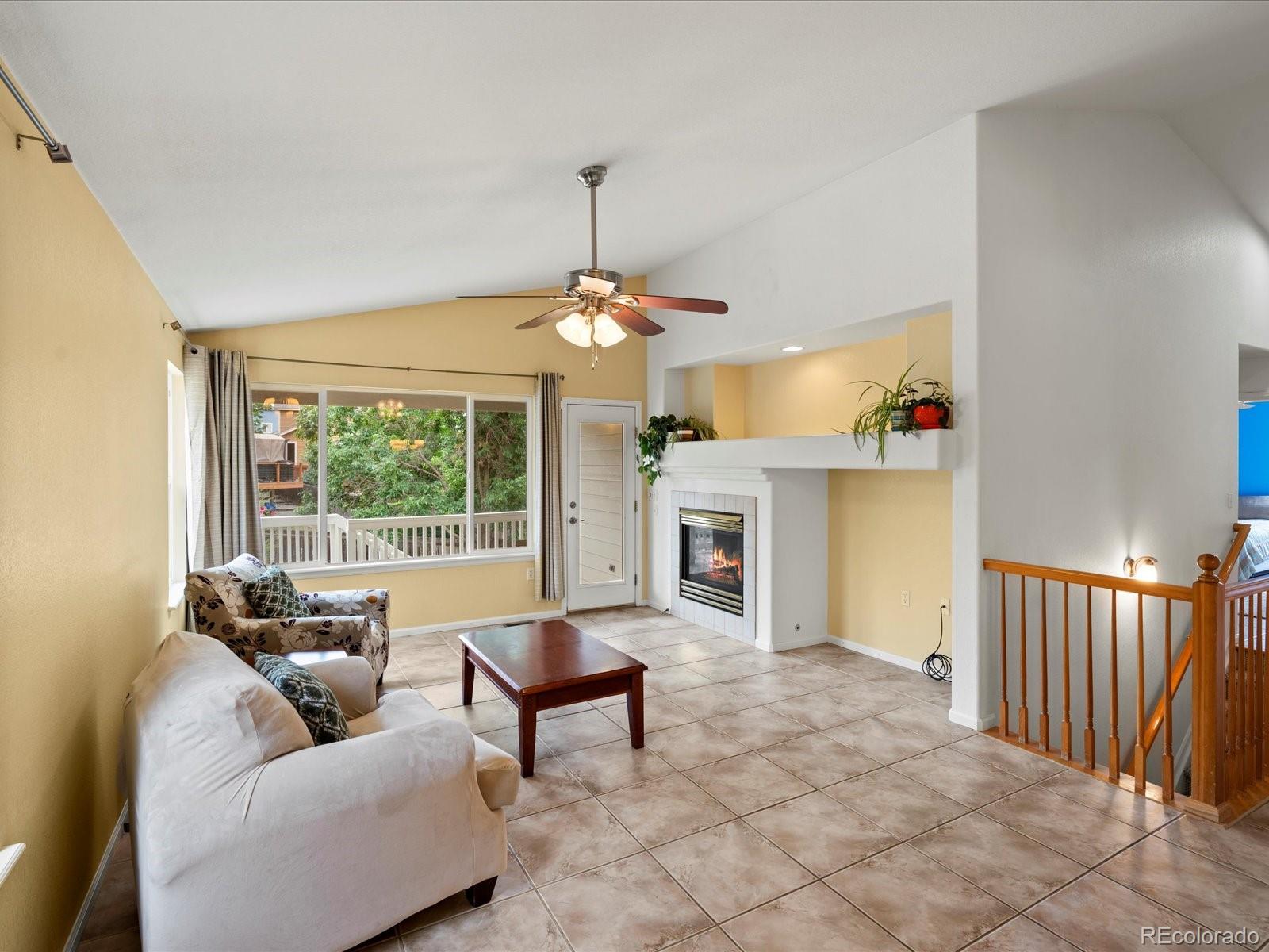 MLS Image #4 for 386  monte vista street,brighton, Colorado