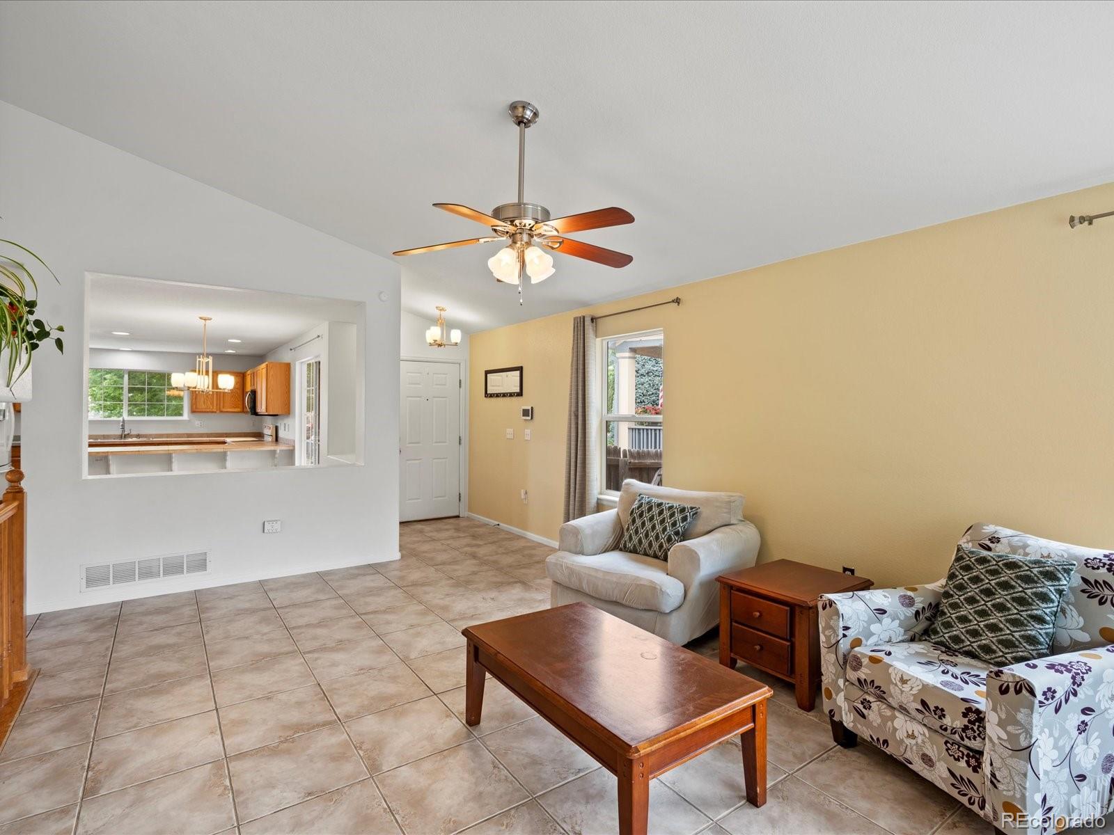 MLS Image #5 for 386  monte vista street,brighton, Colorado