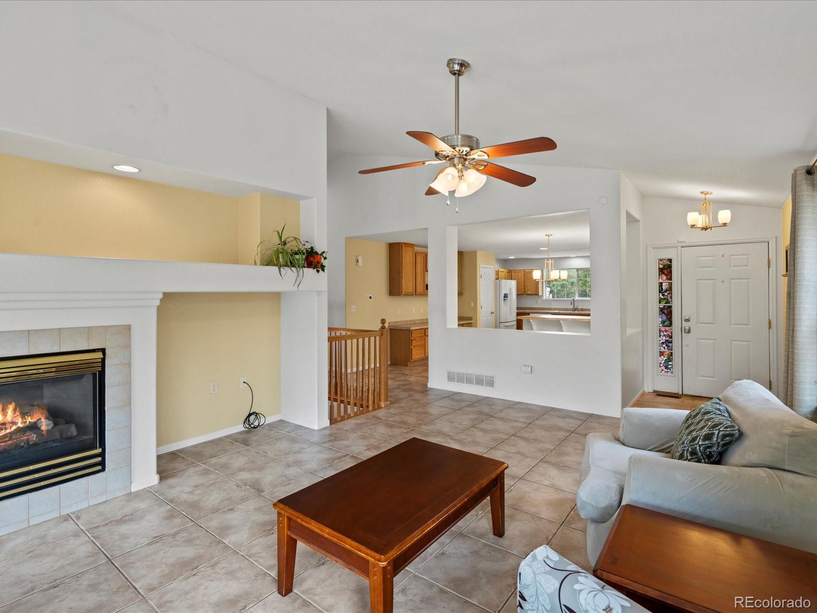 MLS Image #6 for 386  monte vista street,brighton, Colorado