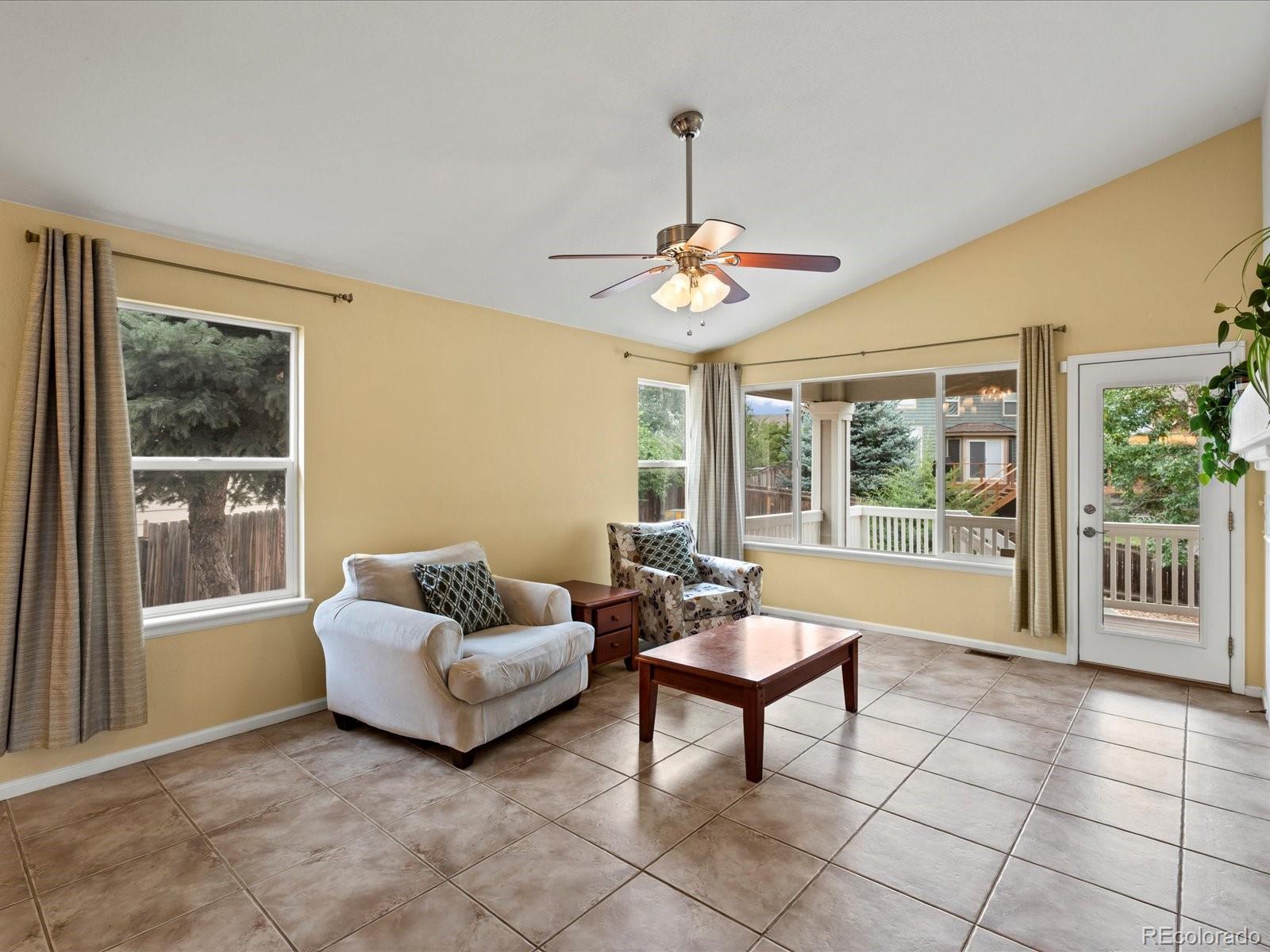 MLS Image #7 for 386  monte vista street,brighton, Colorado