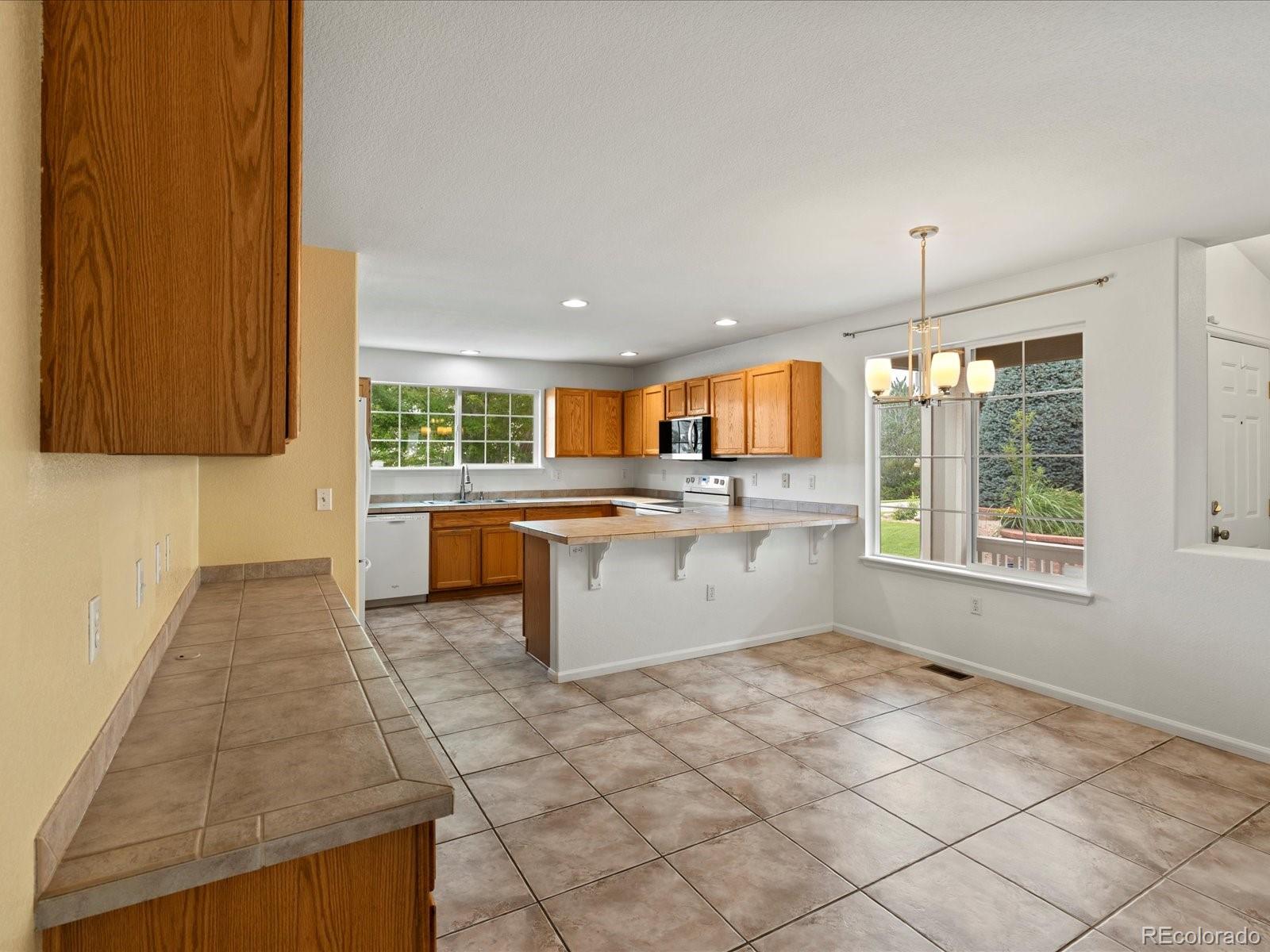 MLS Image #8 for 386  monte vista street,brighton, Colorado