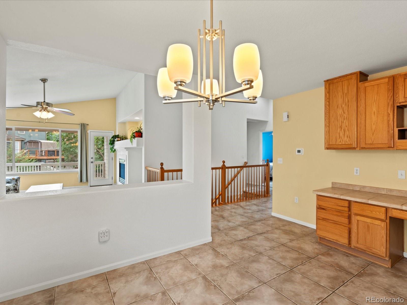 MLS Image #9 for 386  monte vista street,brighton, Colorado