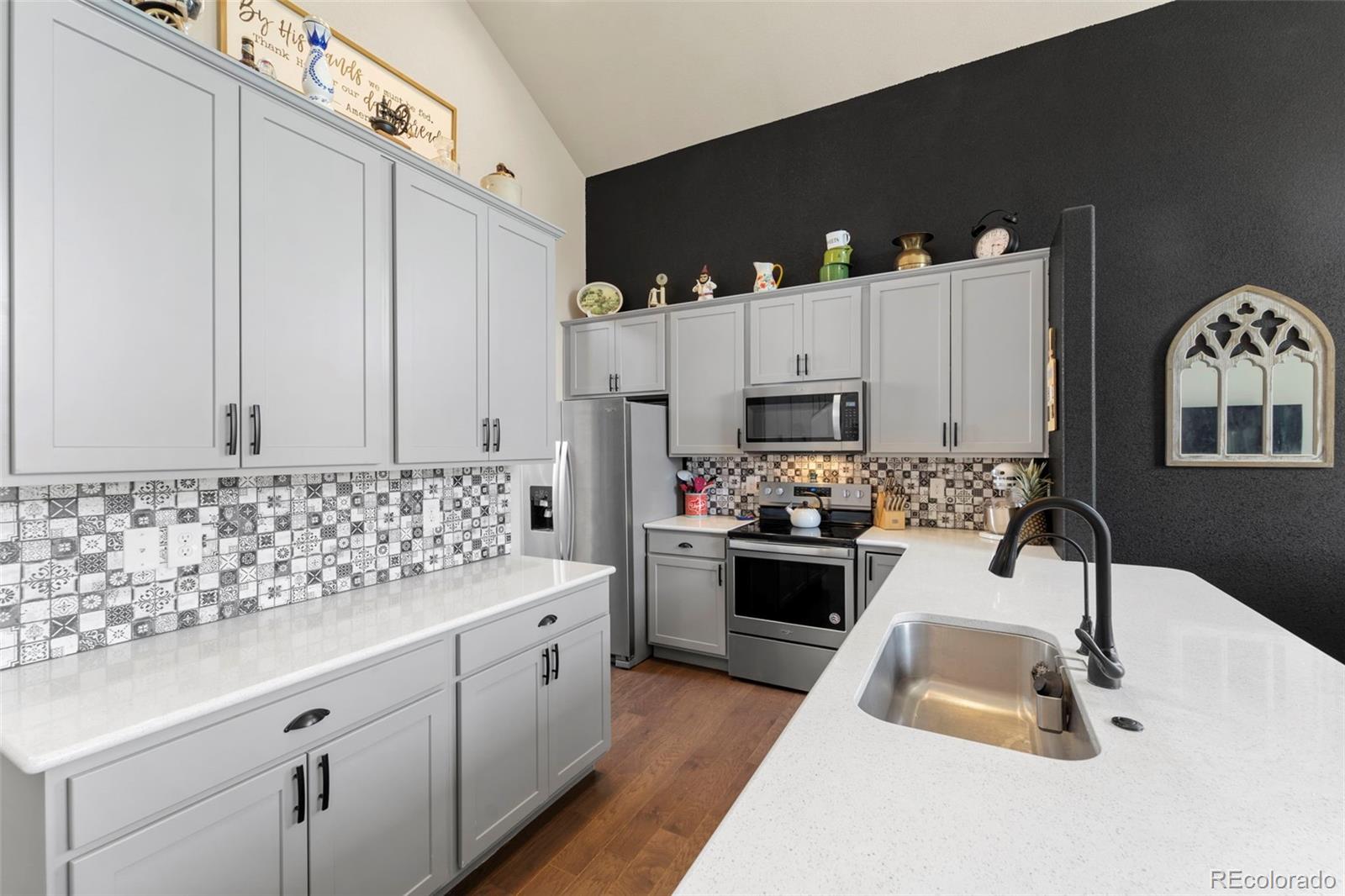 MLS Image #10 for 6519  weiser drive,colorado springs, Colorado