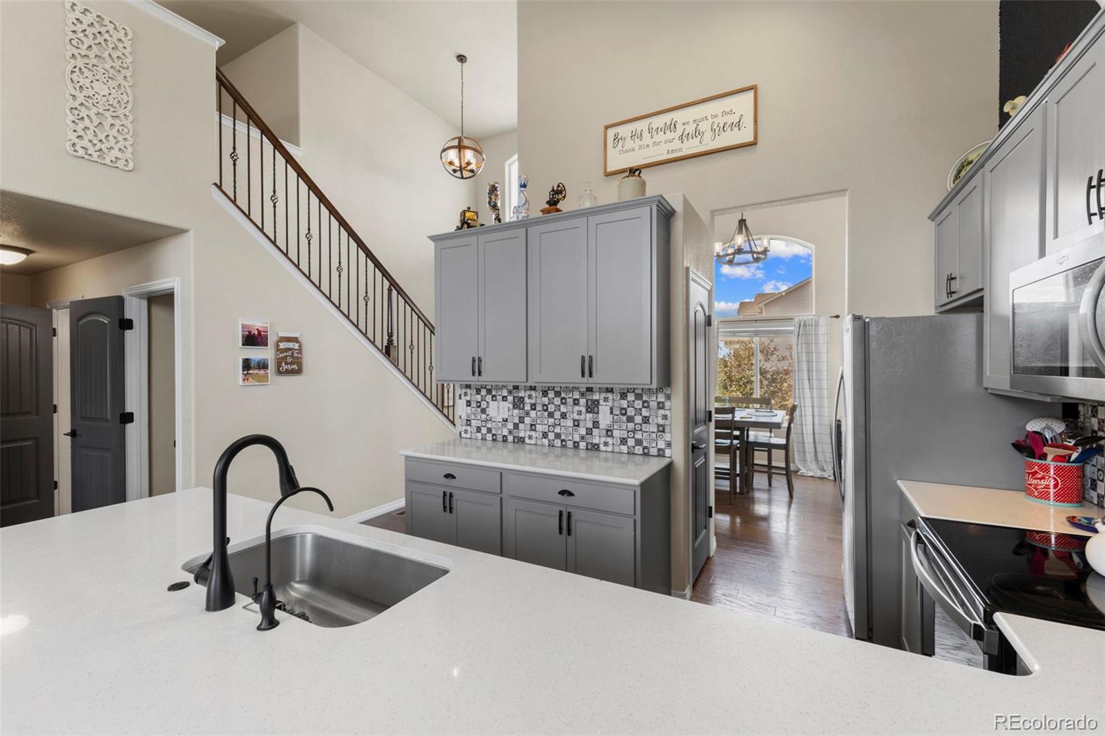 MLS Image #12 for 6519  weiser drive,colorado springs, Colorado