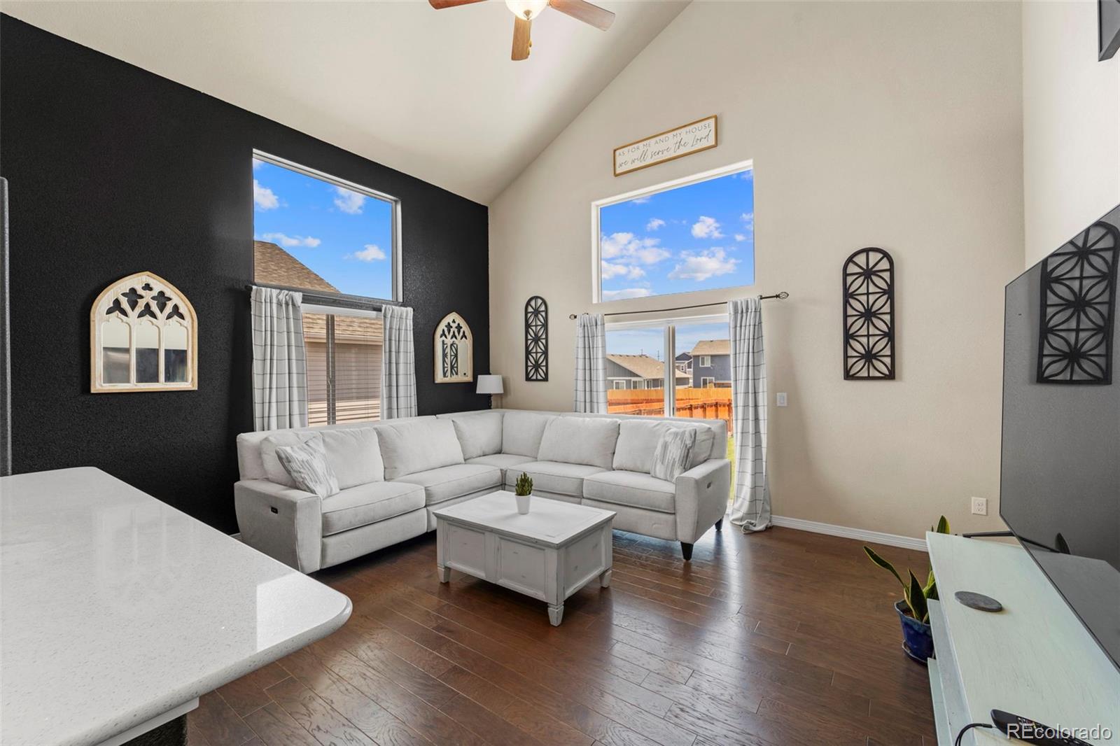 MLS Image #13 for 6519  weiser drive,colorado springs, Colorado