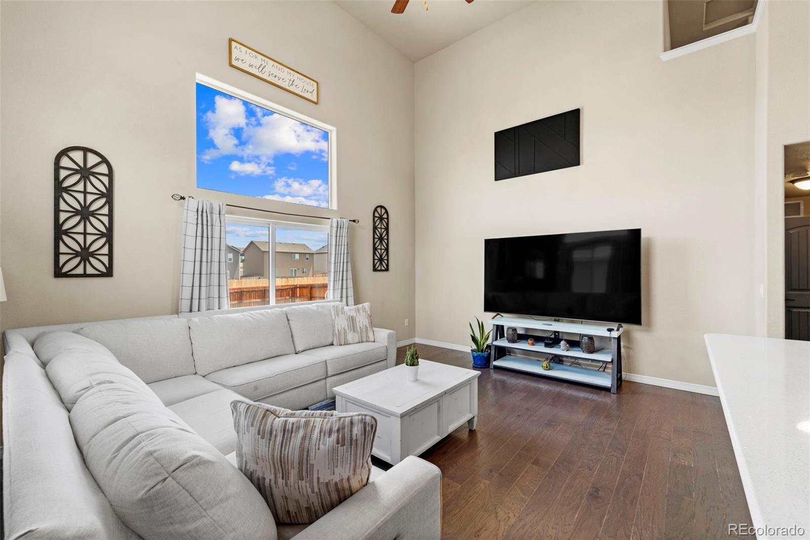 MLS Image #14 for 6519  weiser drive,colorado springs, Colorado