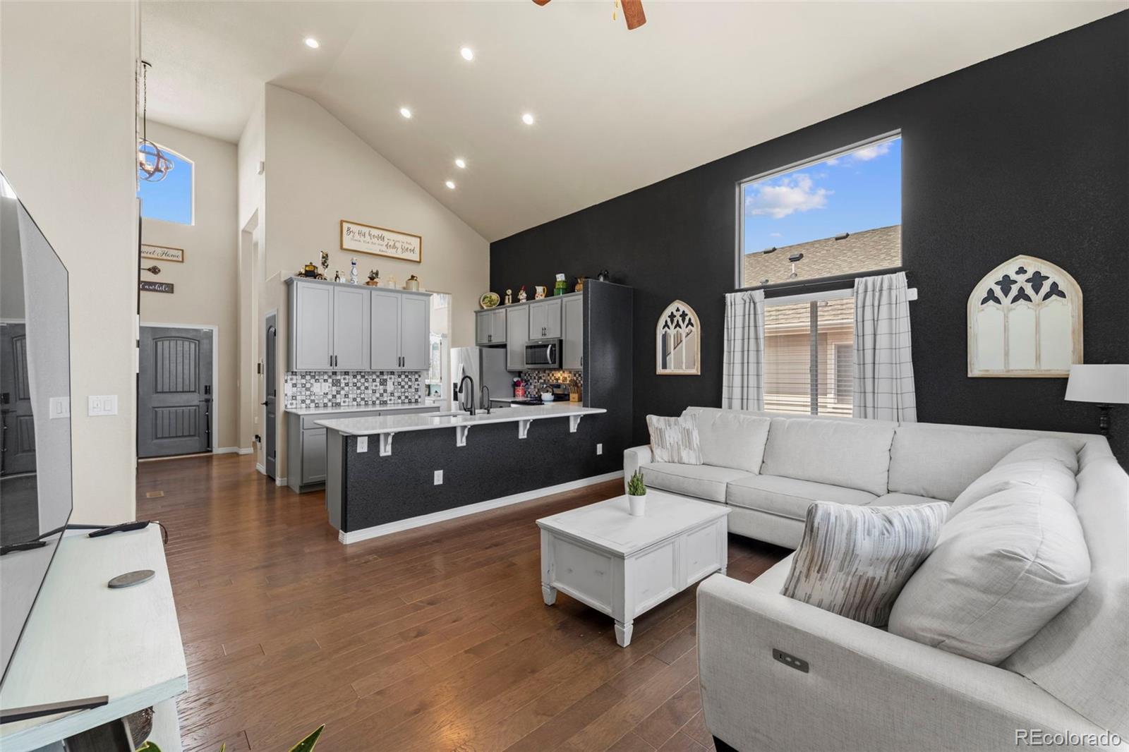 MLS Image #15 for 6519  weiser drive,colorado springs, Colorado