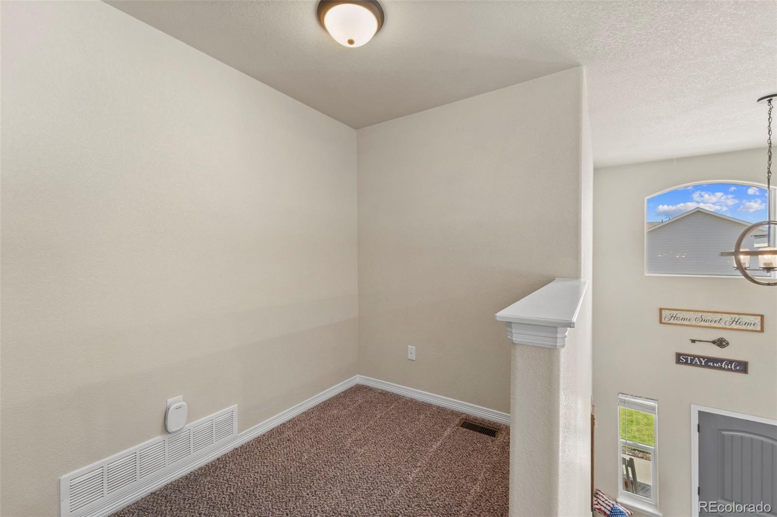 MLS Image #17 for 6519  weiser drive,colorado springs, Colorado
