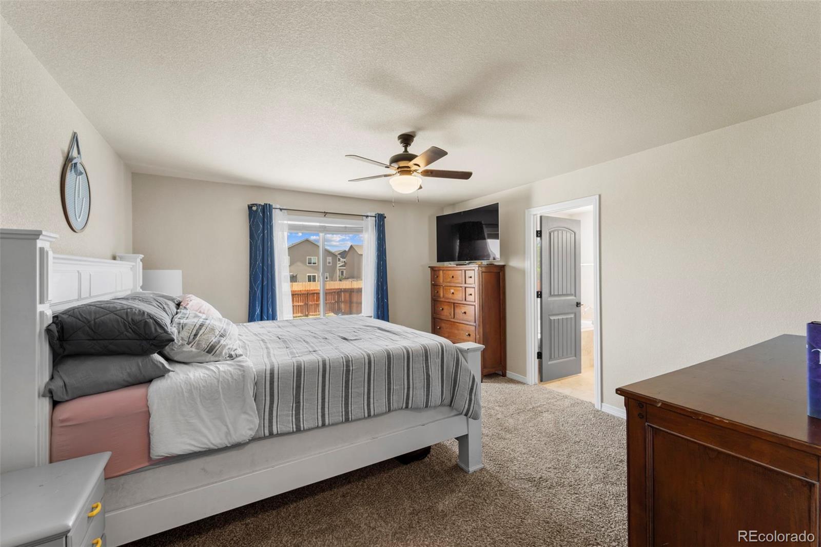 MLS Image #18 for 6519  weiser drive,colorado springs, Colorado