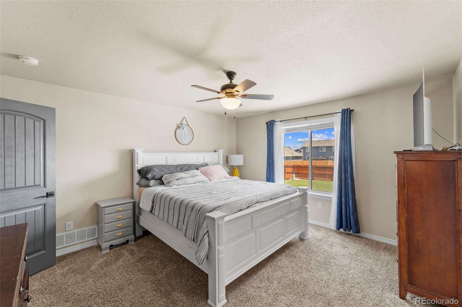 MLS Image #19 for 6519  weiser drive,colorado springs, Colorado