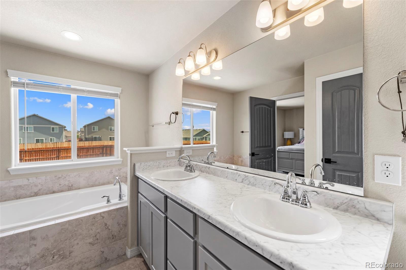 MLS Image #20 for 6519  weiser drive,colorado springs, Colorado