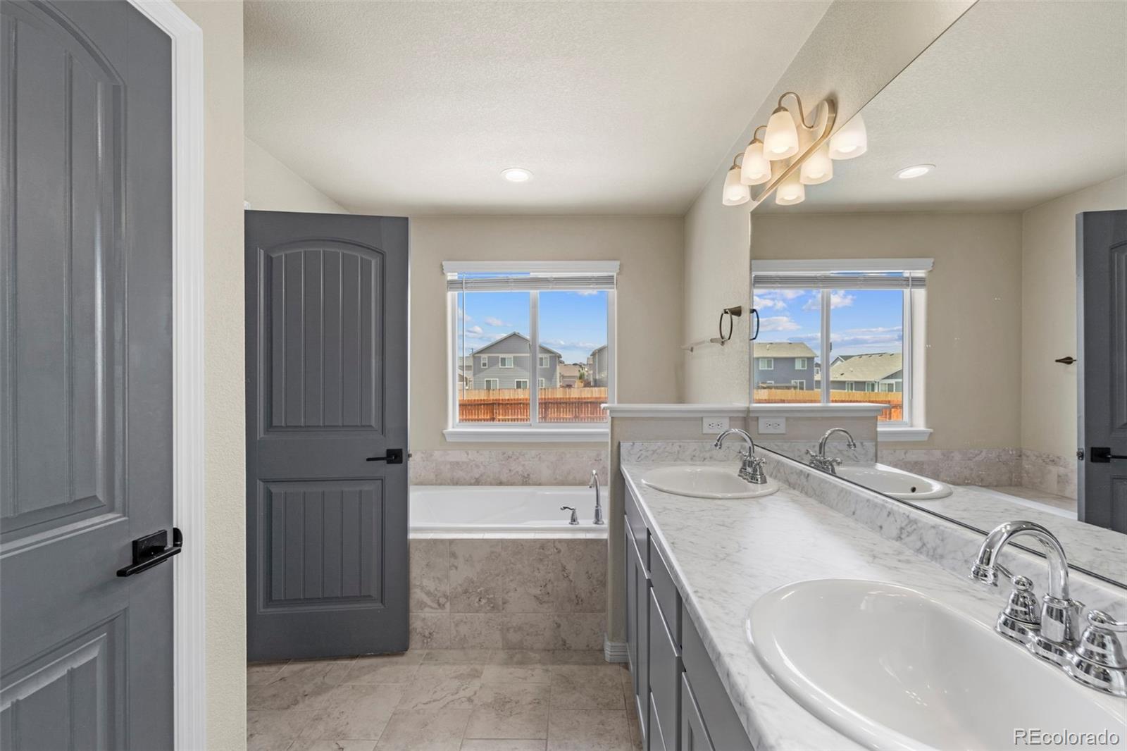 MLS Image #21 for 6519  weiser drive,colorado springs, Colorado