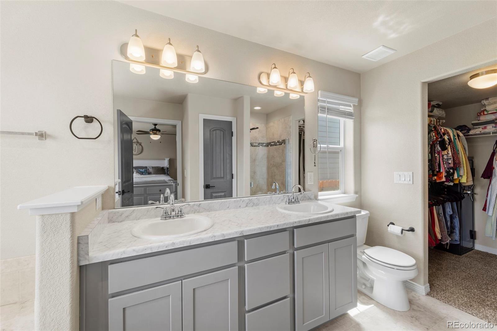 MLS Image #22 for 6519  weiser drive,colorado springs, Colorado