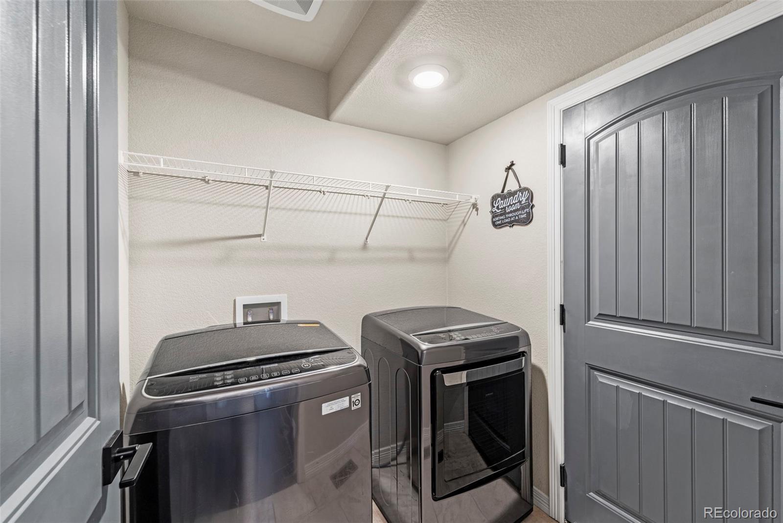 MLS Image #23 for 6519  weiser drive,colorado springs, Colorado