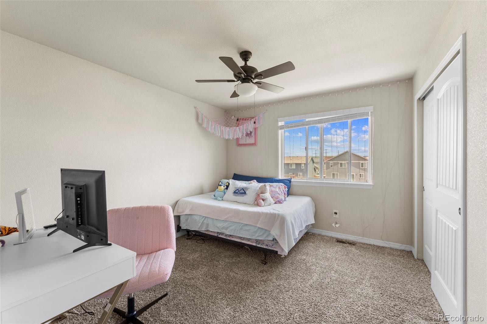 MLS Image #24 for 6519  weiser drive,colorado springs, Colorado