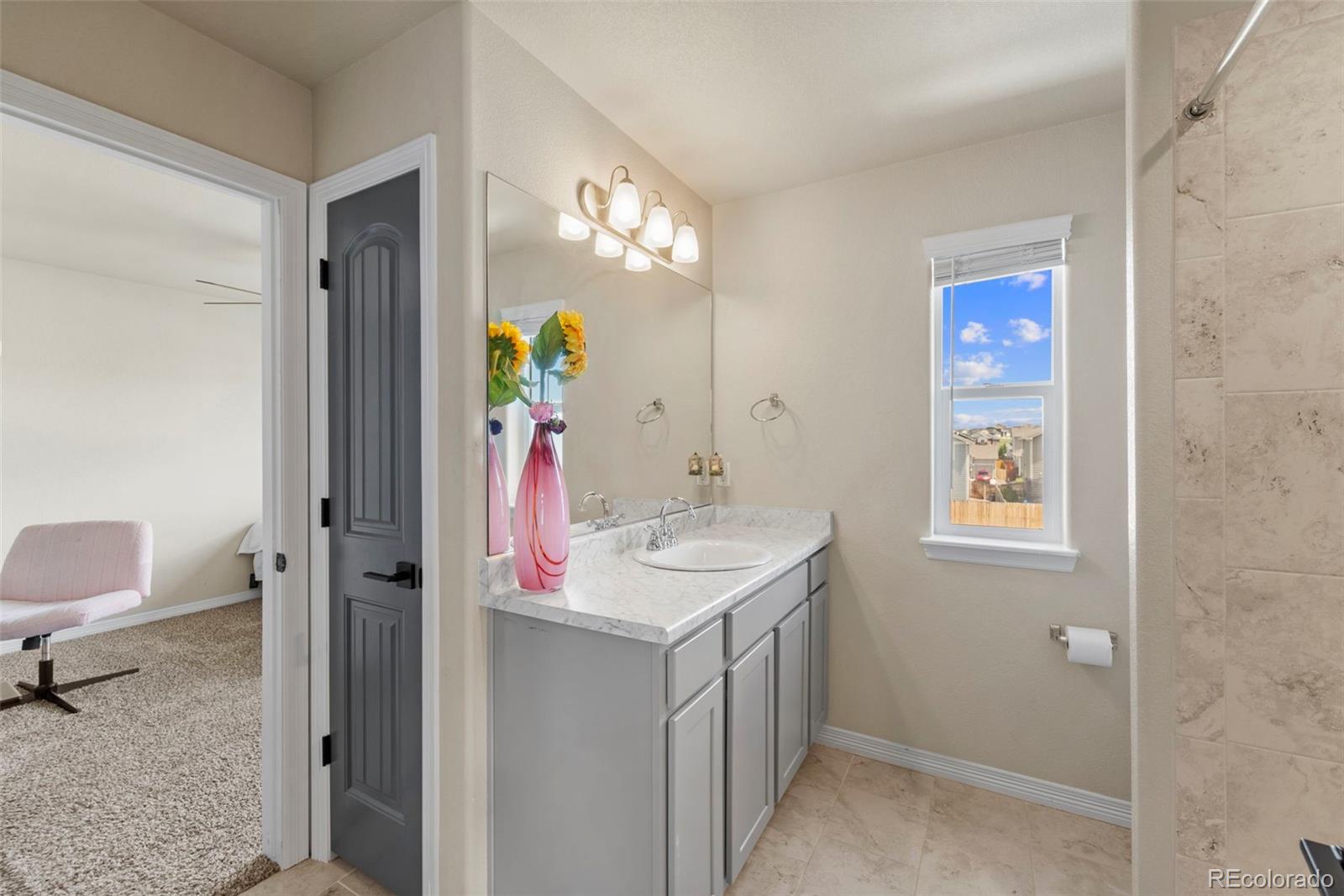 MLS Image #25 for 6519  weiser drive,colorado springs, Colorado