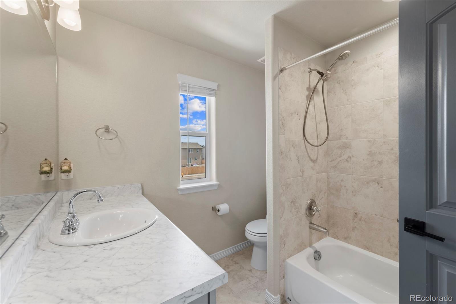 MLS Image #26 for 6519  weiser drive,colorado springs, Colorado