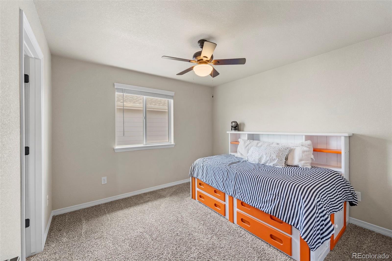 MLS Image #27 for 6519  weiser drive,colorado springs, Colorado