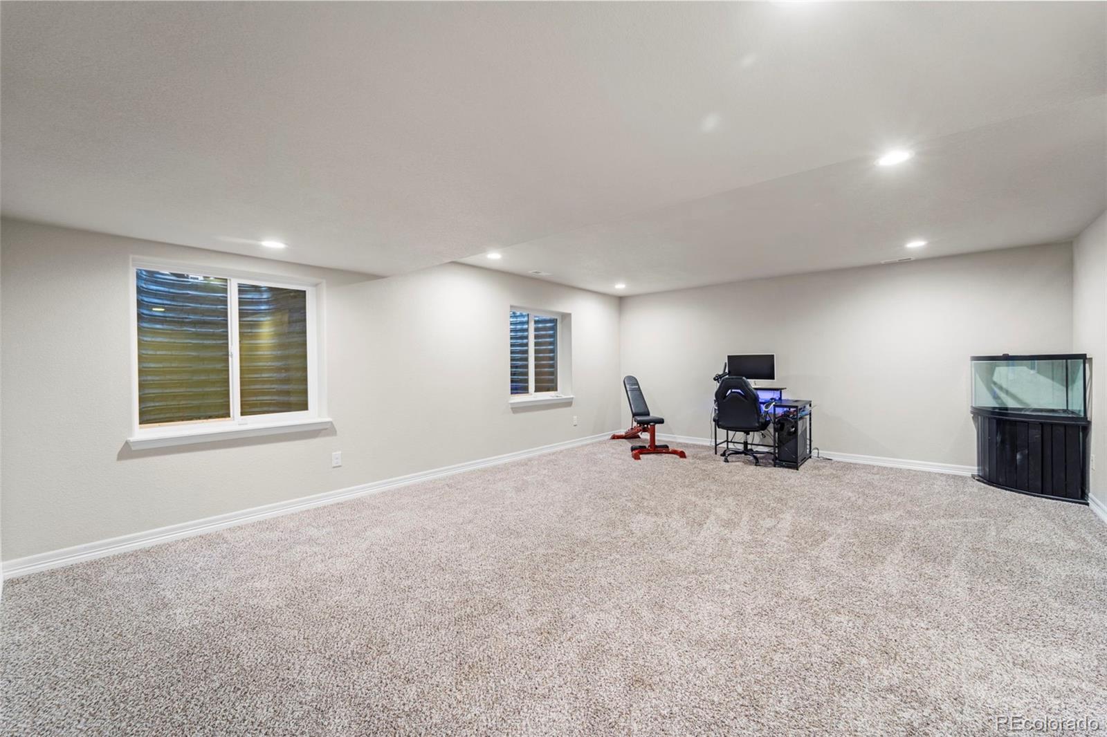 MLS Image #28 for 6519  weiser drive,colorado springs, Colorado