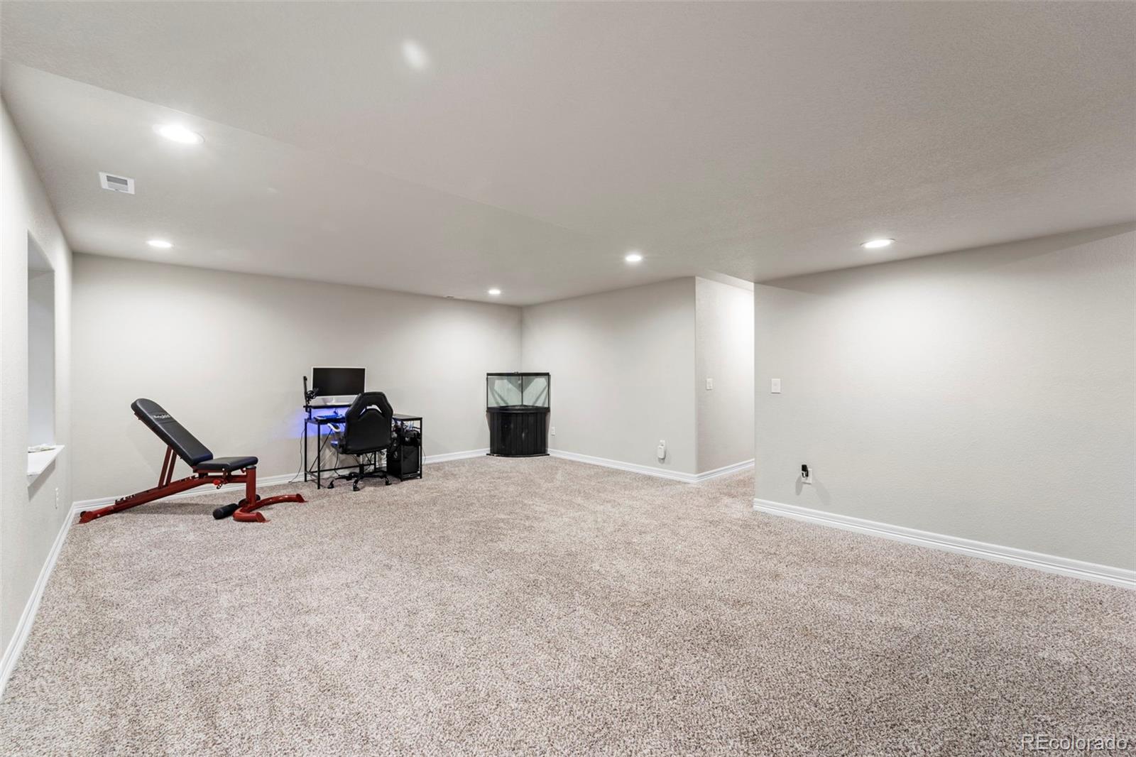 MLS Image #29 for 6519  weiser drive,colorado springs, Colorado