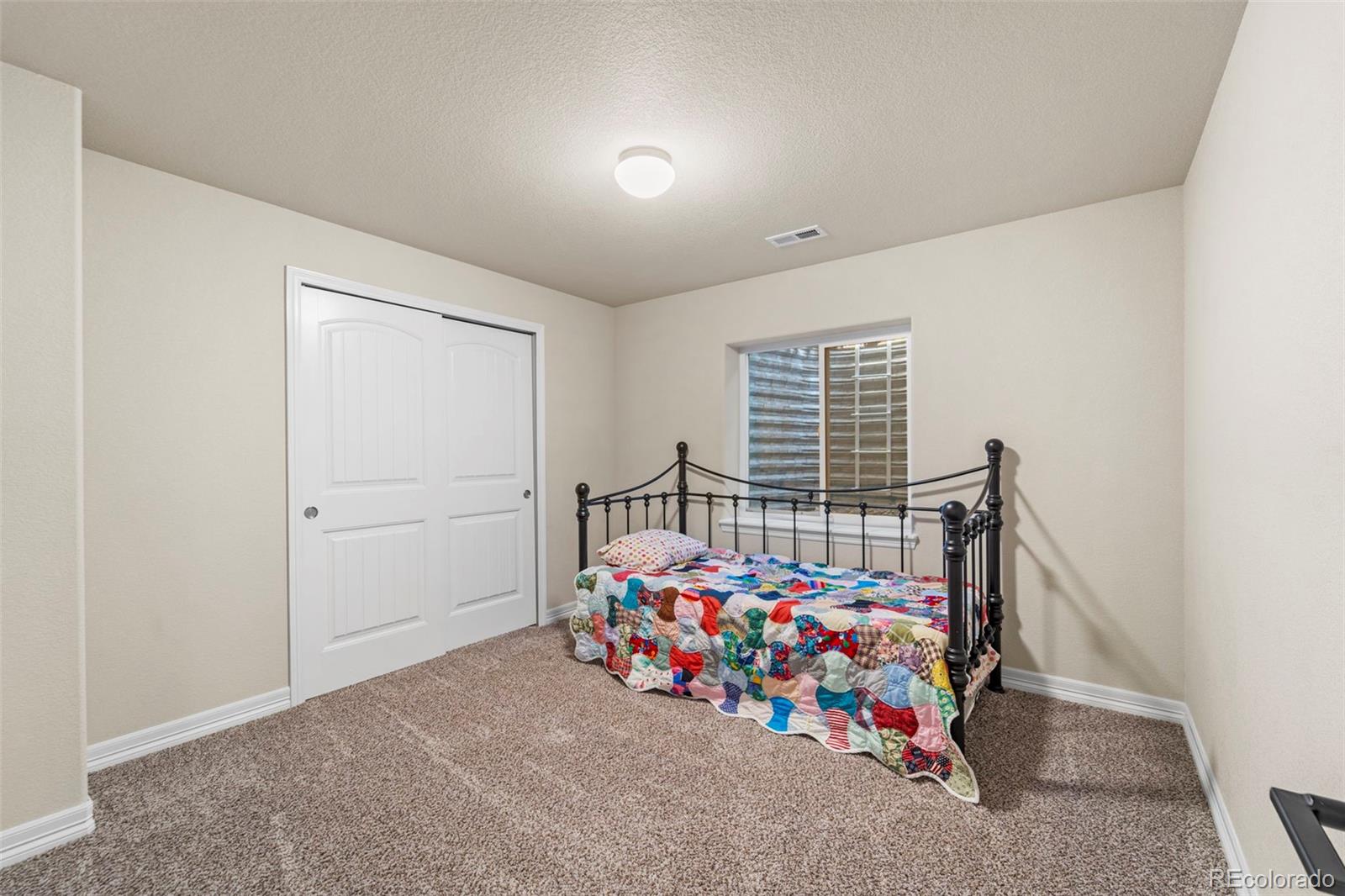 MLS Image #30 for 6519  weiser drive,colorado springs, Colorado