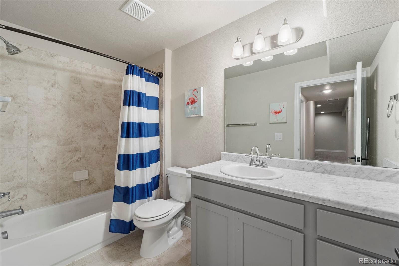 MLS Image #31 for 6519  weiser drive,colorado springs, Colorado
