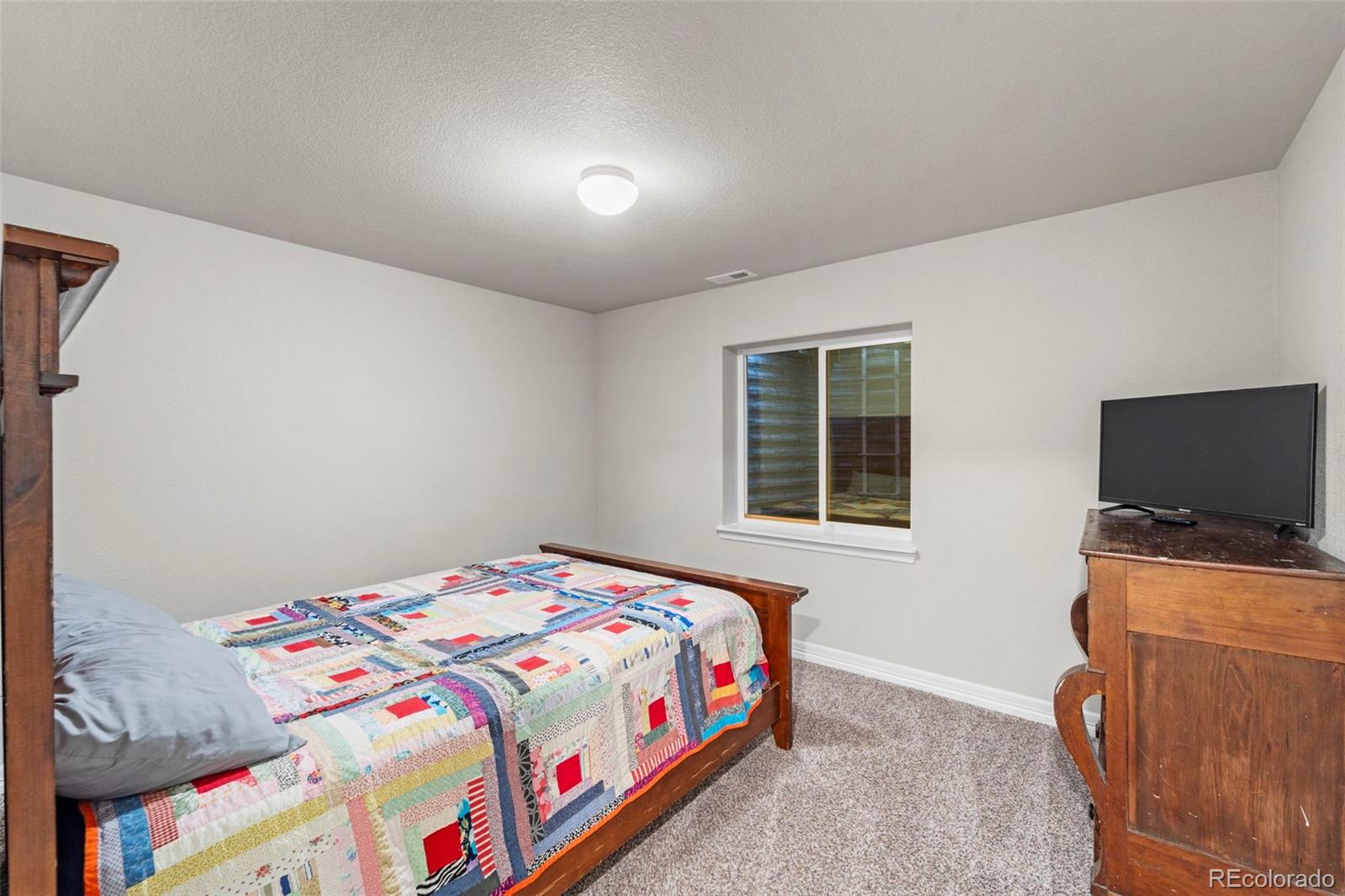 MLS Image #32 for 6519  weiser drive,colorado springs, Colorado