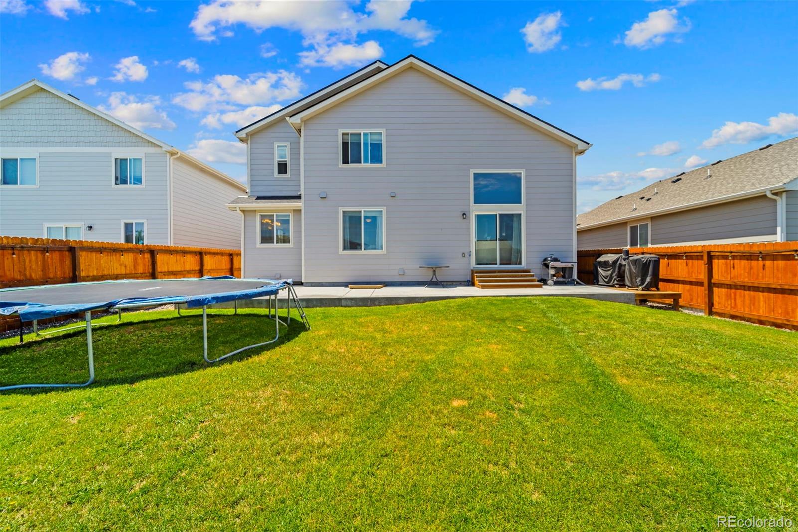 MLS Image #34 for 6519  weiser drive,colorado springs, Colorado