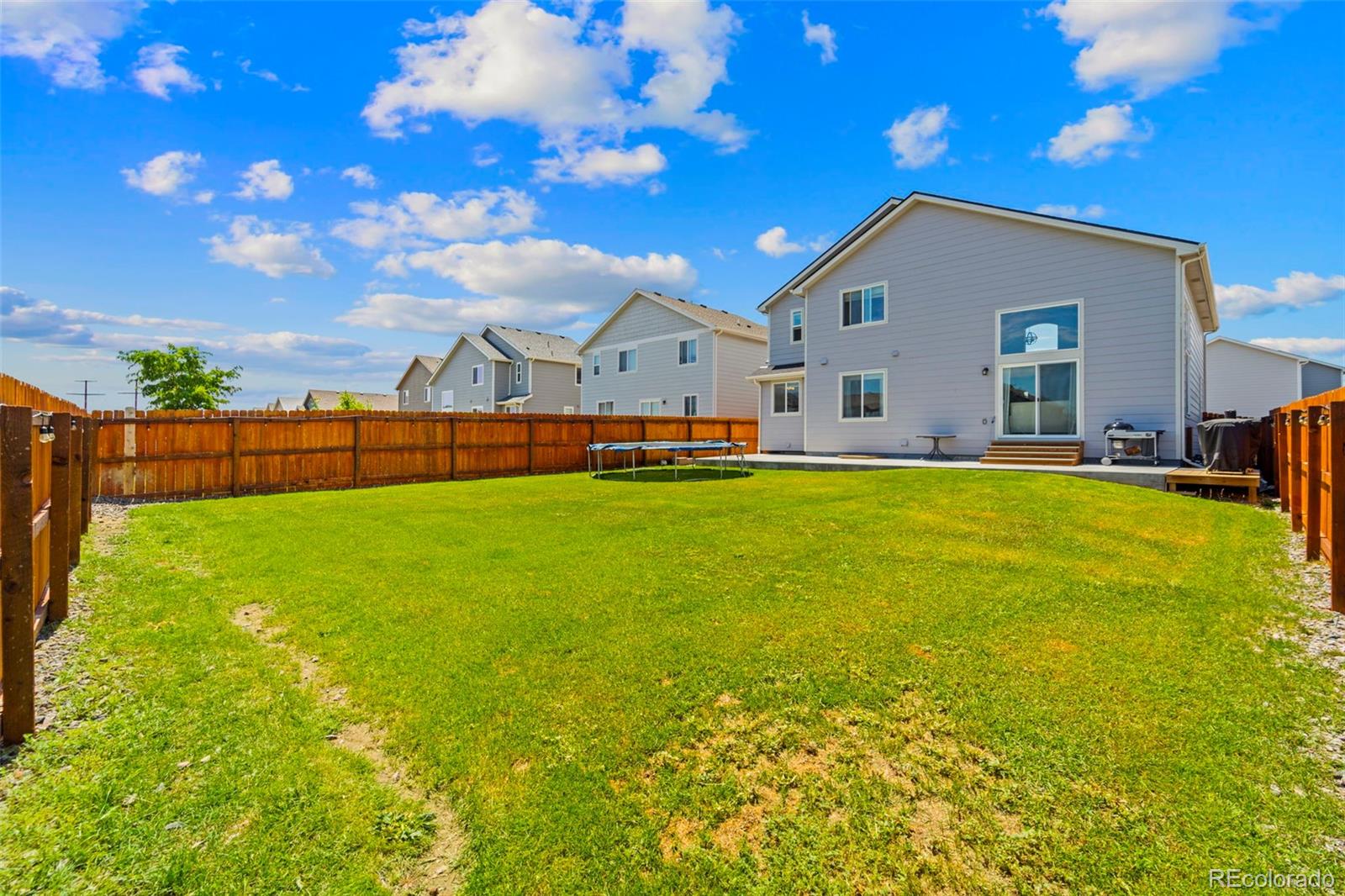 MLS Image #35 for 6519  weiser drive,colorado springs, Colorado