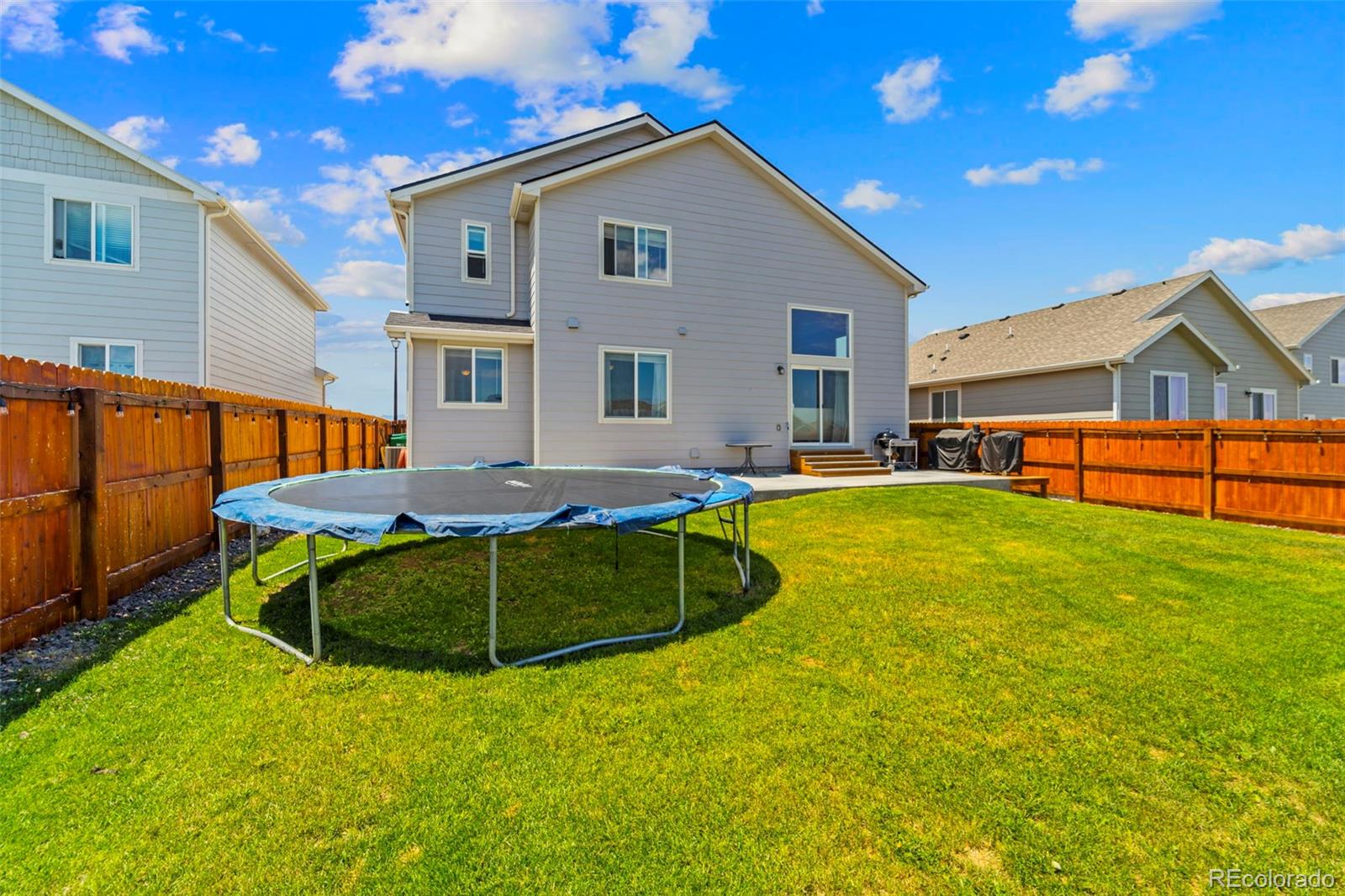 MLS Image #36 for 6519  weiser drive,colorado springs, Colorado