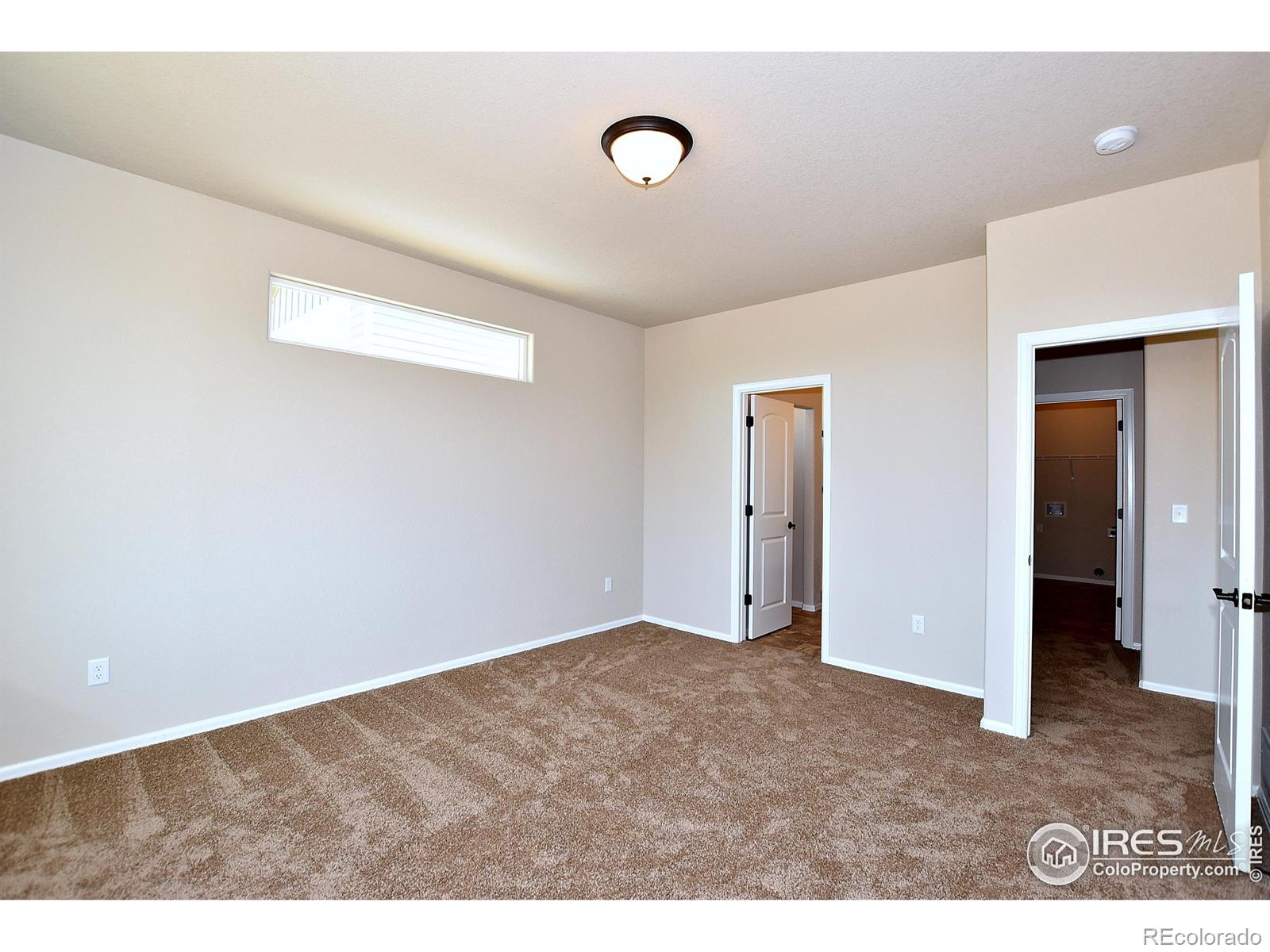 MLS Image #23 for 2369  oakhurst road,johnstown, Colorado