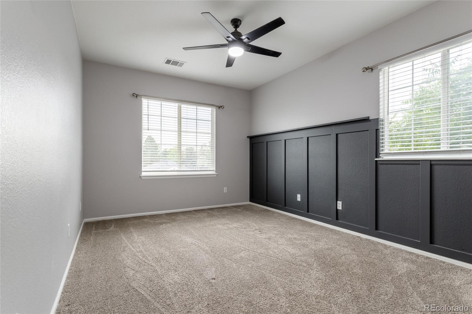 MLS Image #10 for 4451 s ammons street,littleton, Colorado