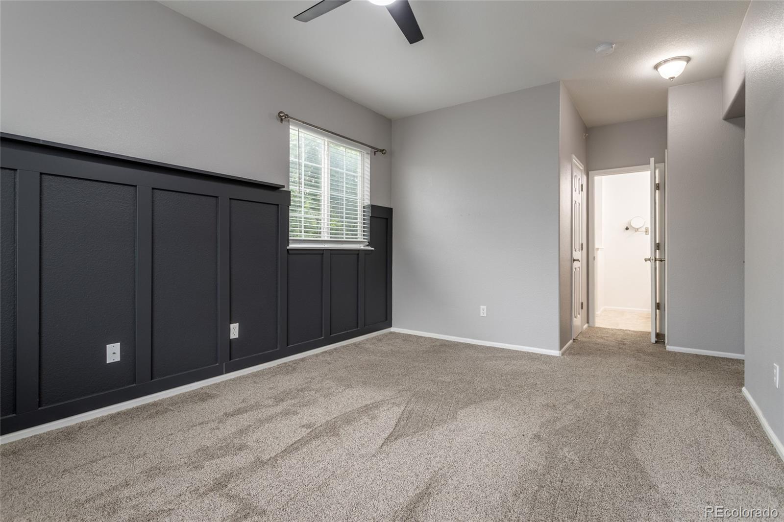 MLS Image #11 for 4451 s ammons street,littleton, Colorado