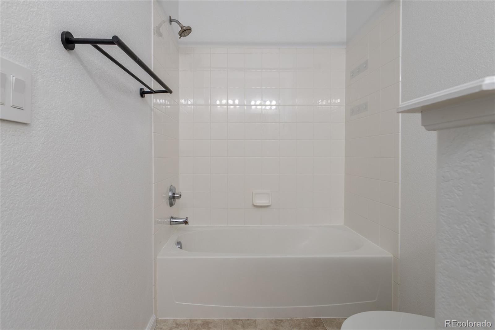 MLS Image #13 for 4451 s ammons street,littleton, Colorado