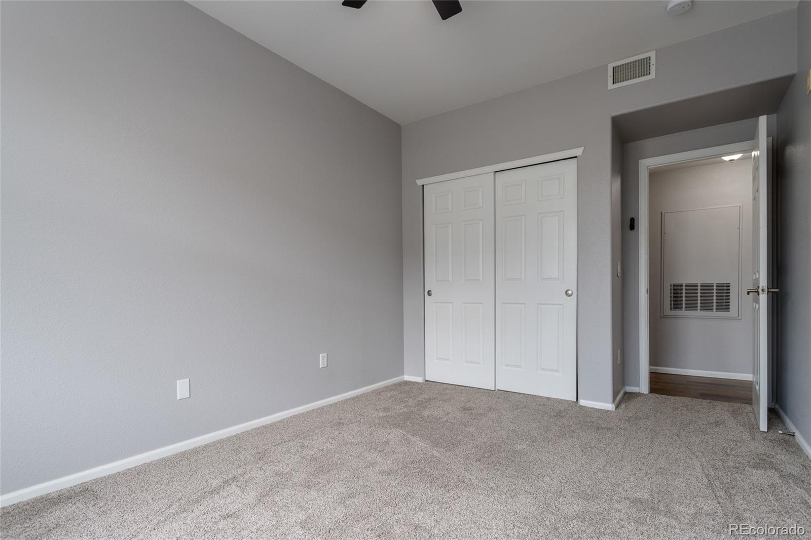MLS Image #15 for 4451 s ammons street,littleton, Colorado