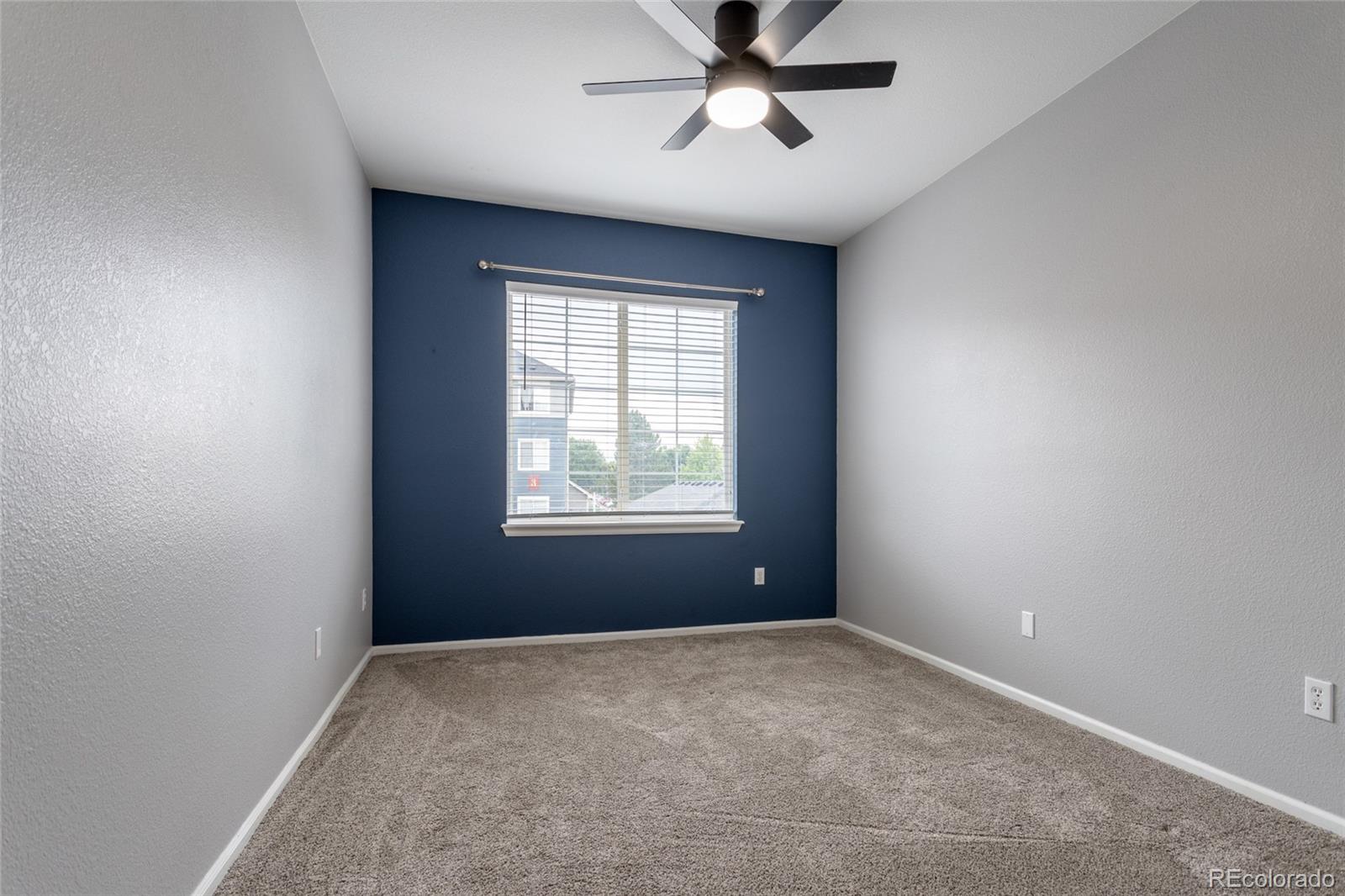 MLS Image #16 for 4451 s ammons street,littleton, Colorado