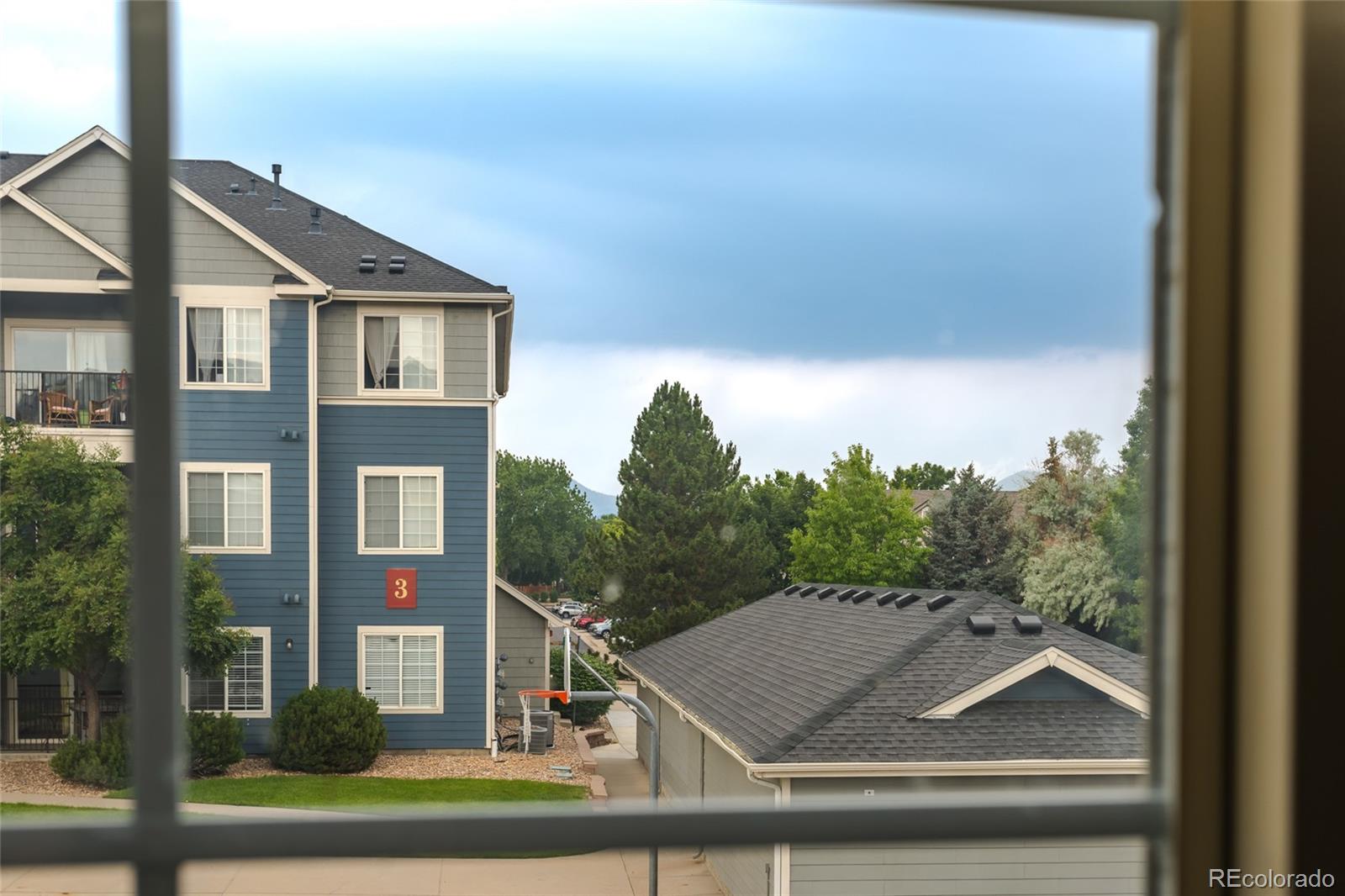 MLS Image #17 for 4451 s ammons street,littleton, Colorado