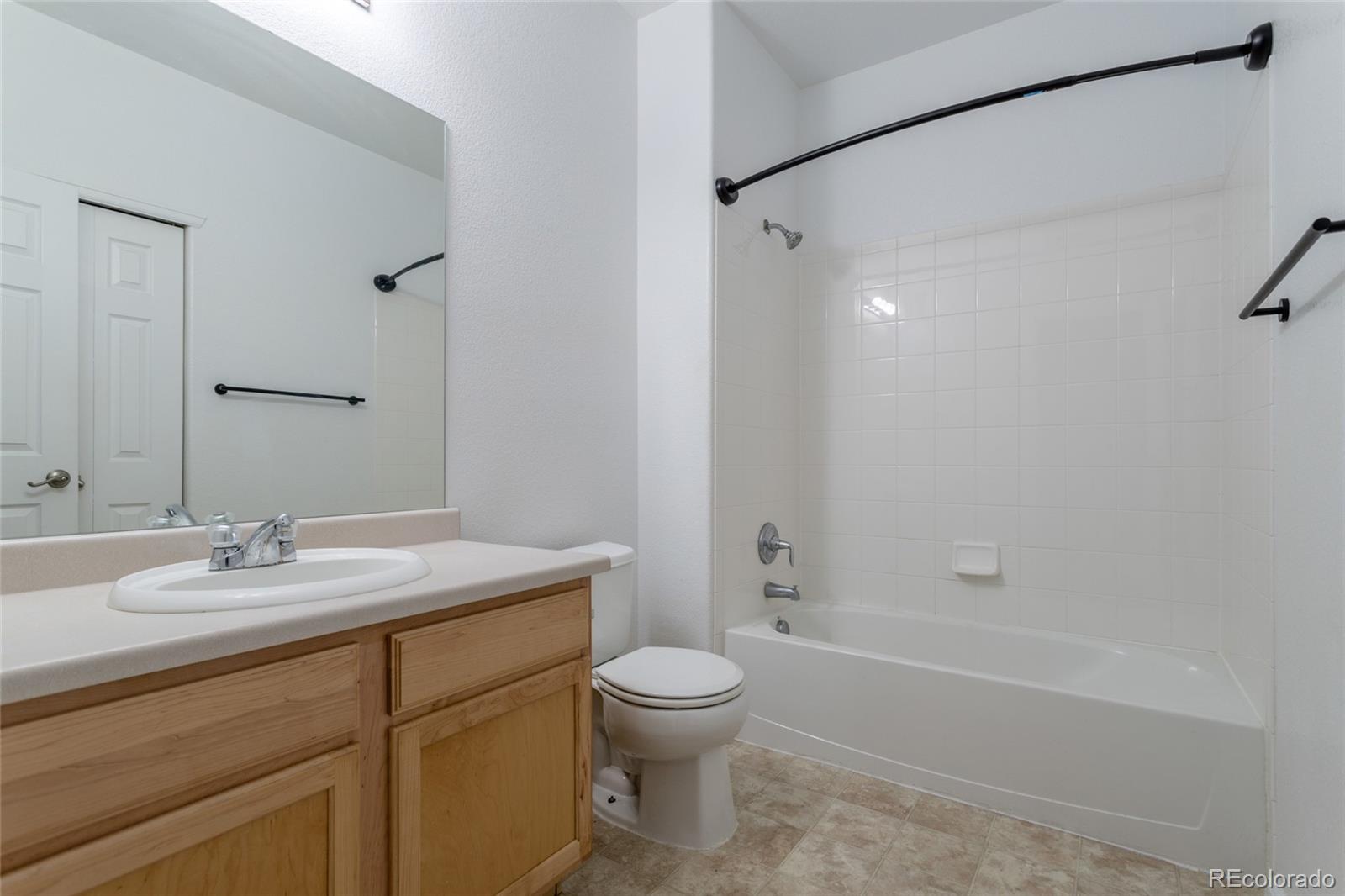 MLS Image #18 for 4451 s ammons street,littleton, Colorado