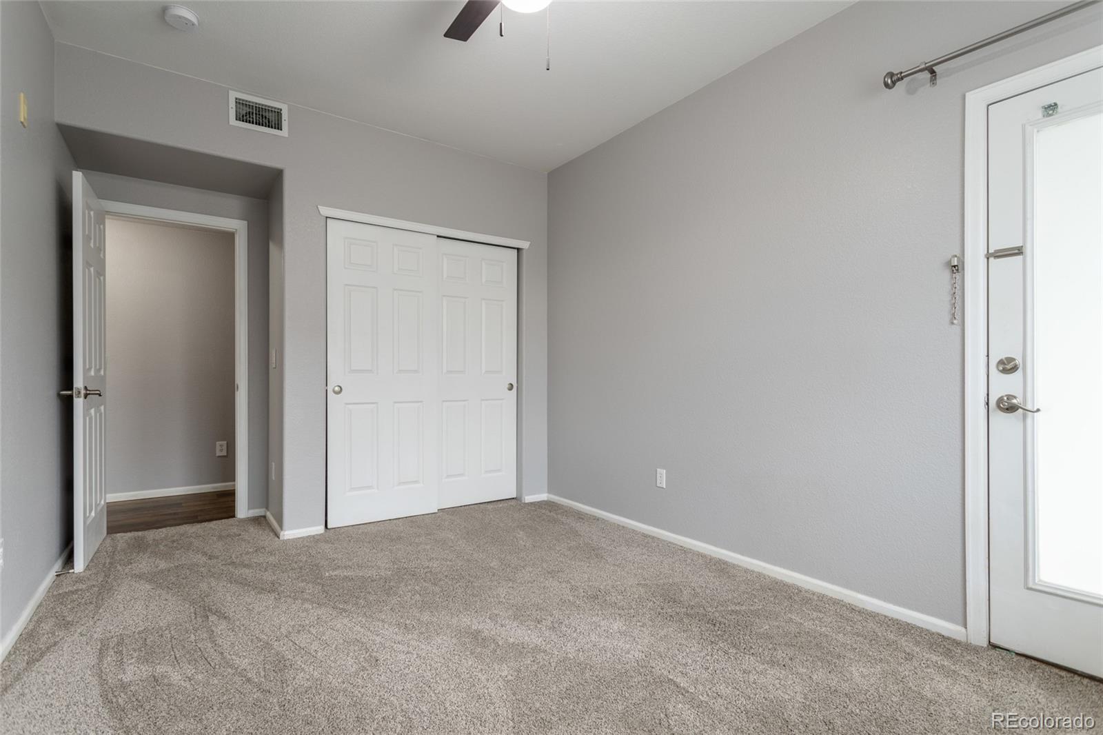 MLS Image #19 for 4451 s ammons street,littleton, Colorado