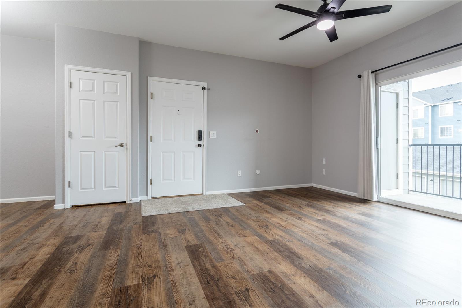 MLS Image #2 for 4451 s ammons street,littleton, Colorado