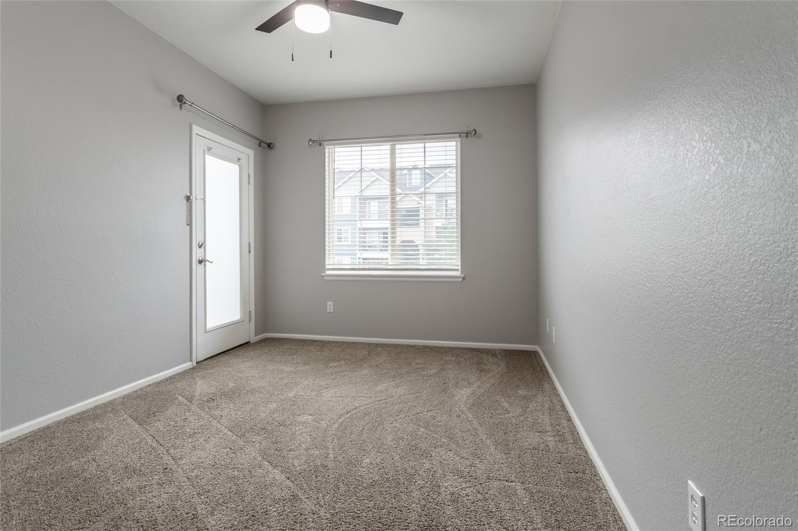 MLS Image #20 for 4451 s ammons street,littleton, Colorado