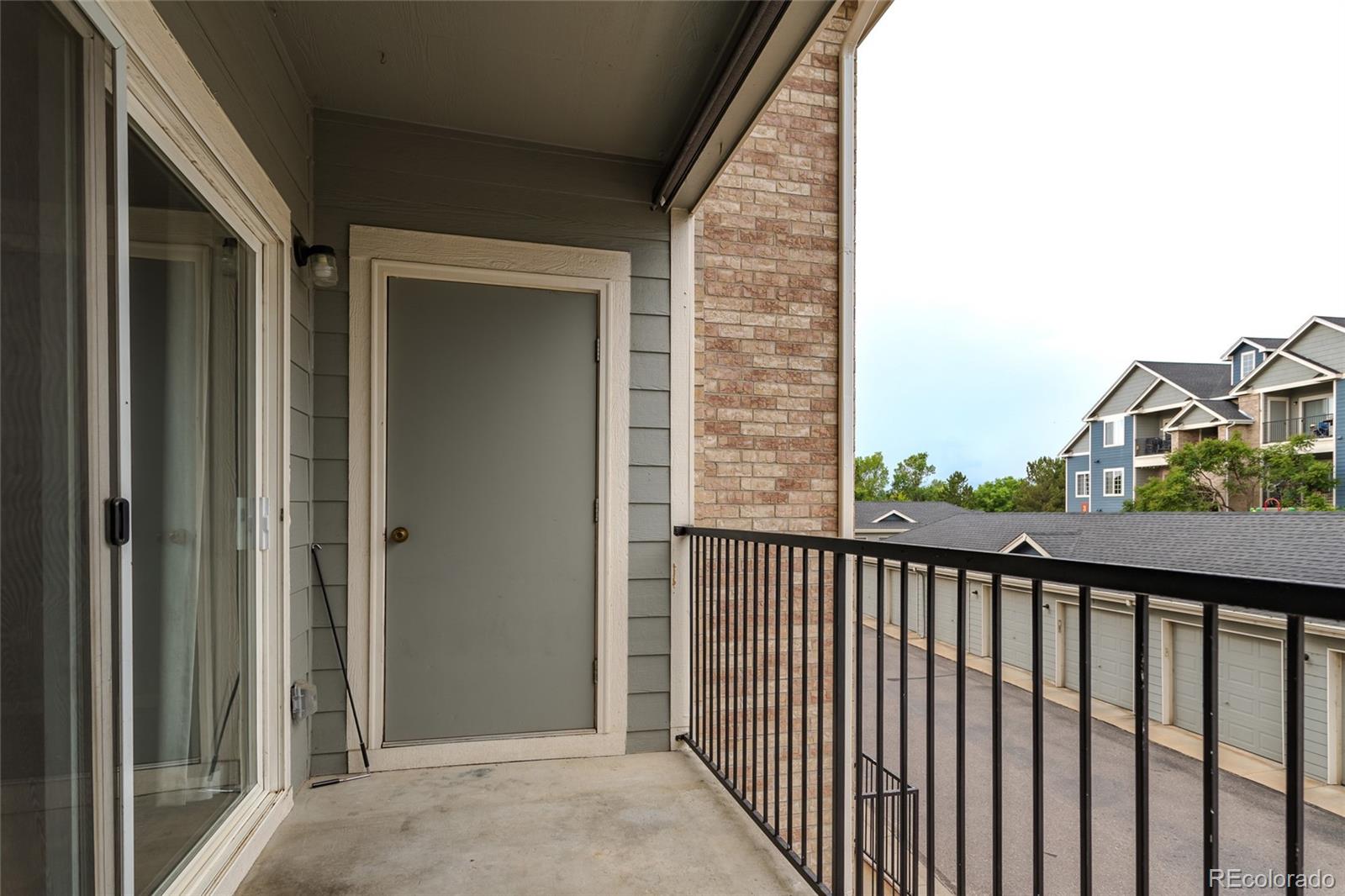 MLS Image #21 for 4451 s ammons street,littleton, Colorado