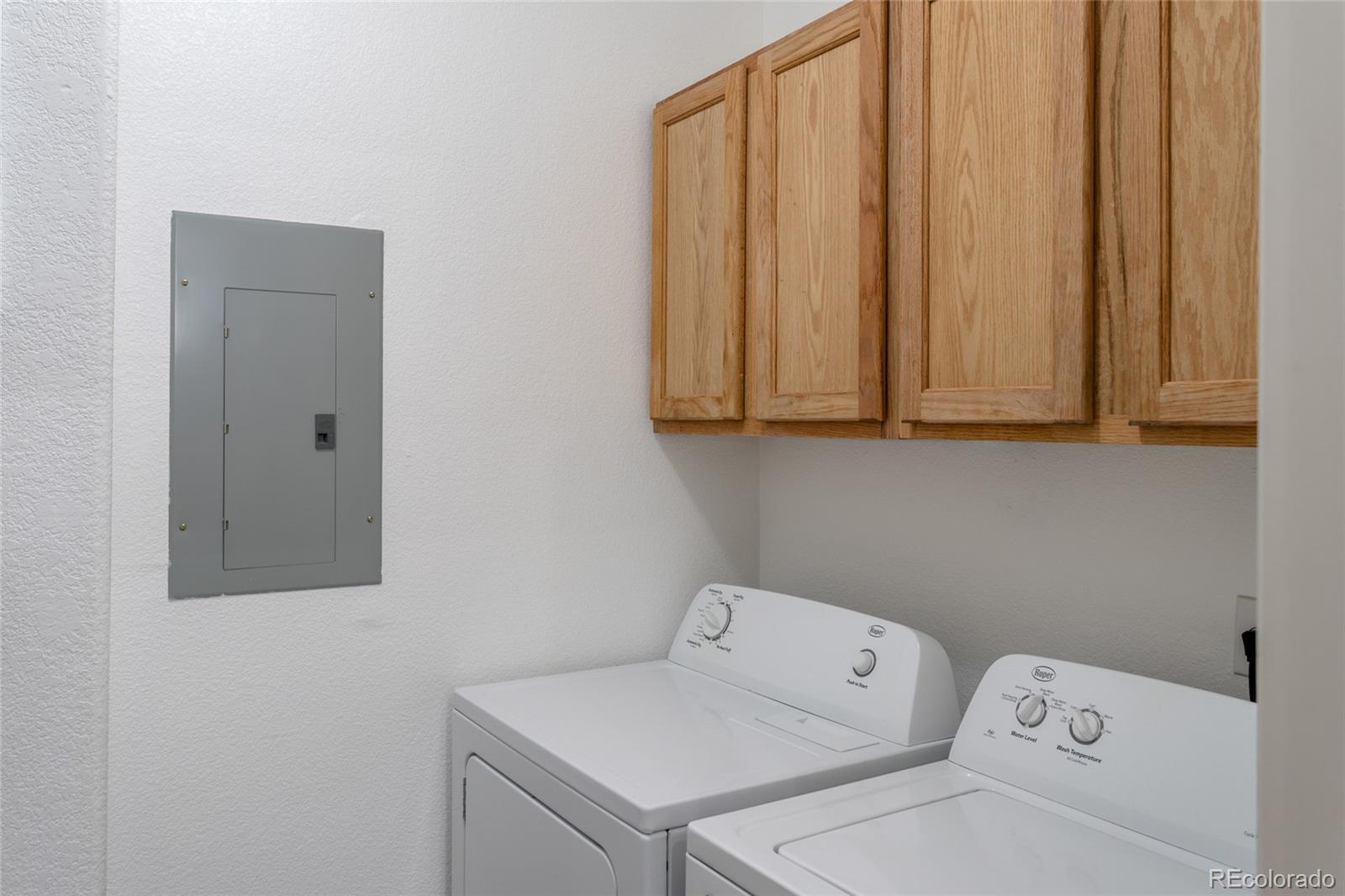 MLS Image #22 for 4451 s ammons street,littleton, Colorado