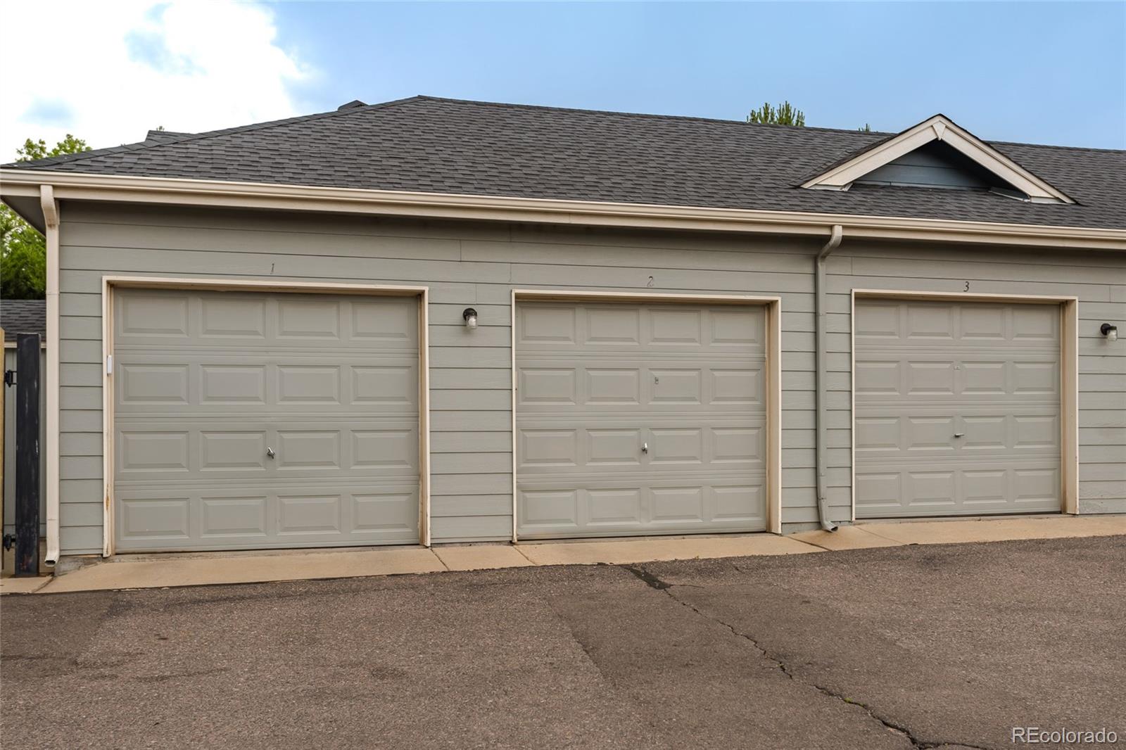 MLS Image #23 for 4451 s ammons street,littleton, Colorado
